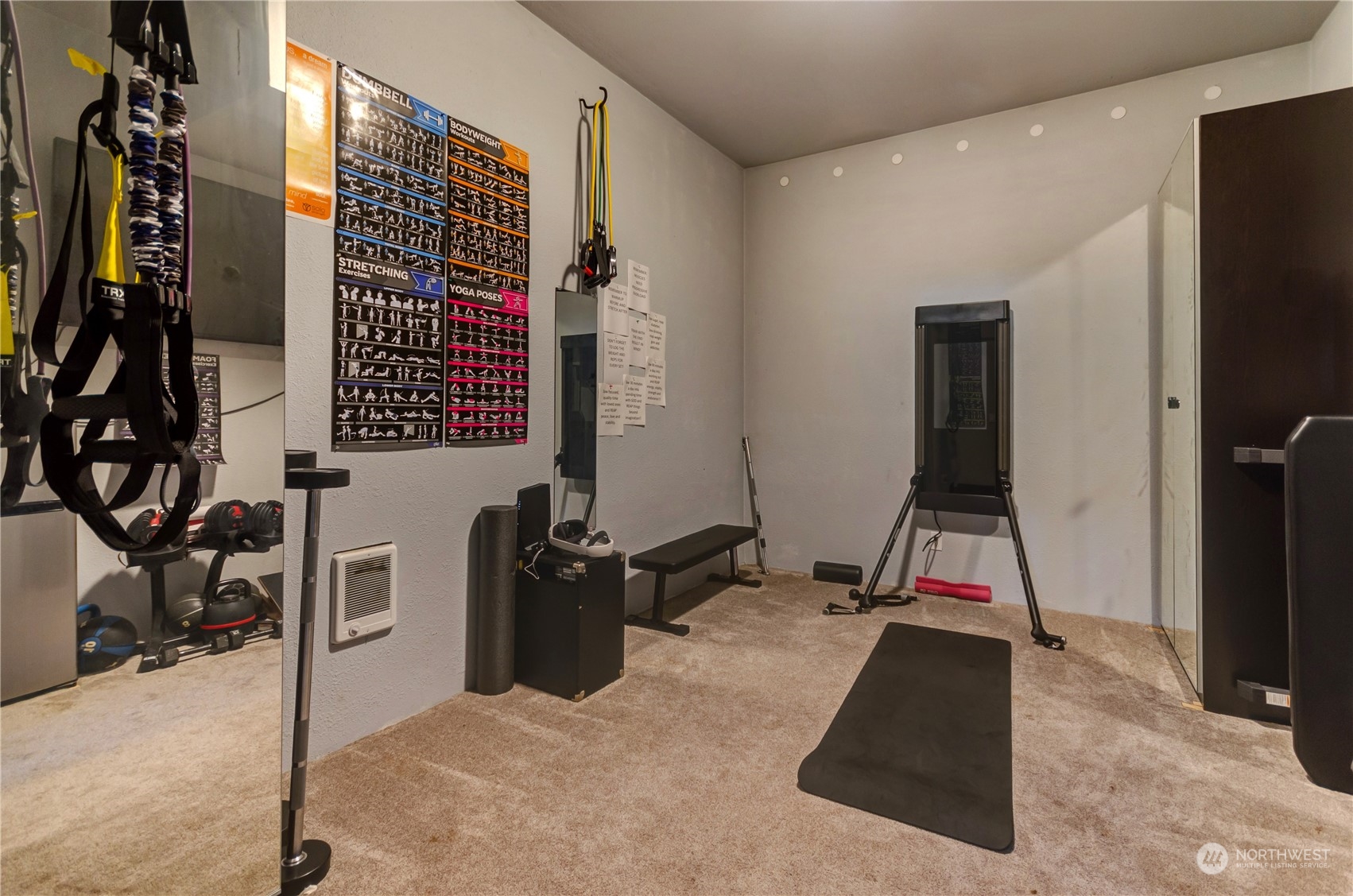 6022 213th Avenue Ct E