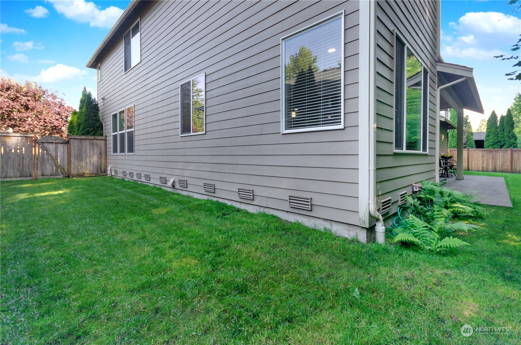 6022 213th Avenue Ct E