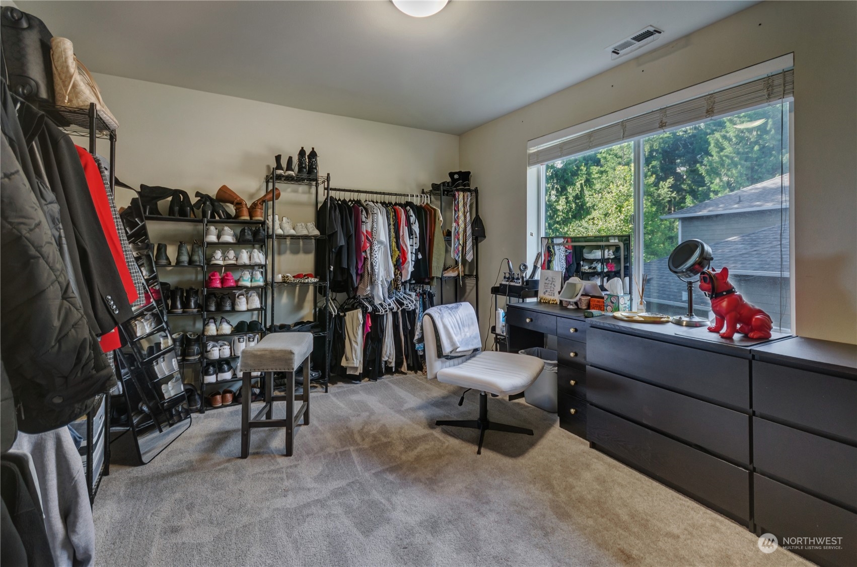 6022 213th Avenue Ct E