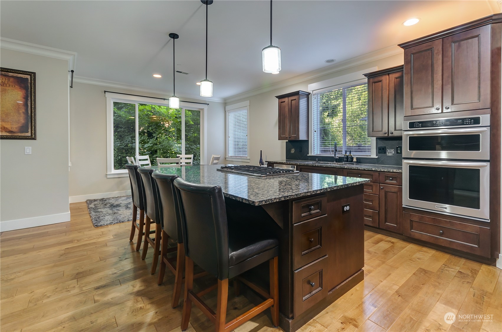 6022 213th Avenue Ct E