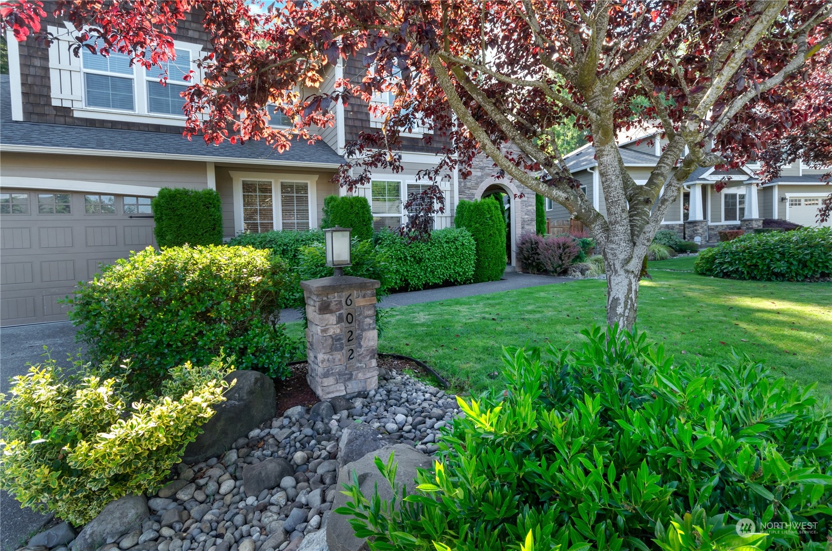 6022 213th Avenue Ct E