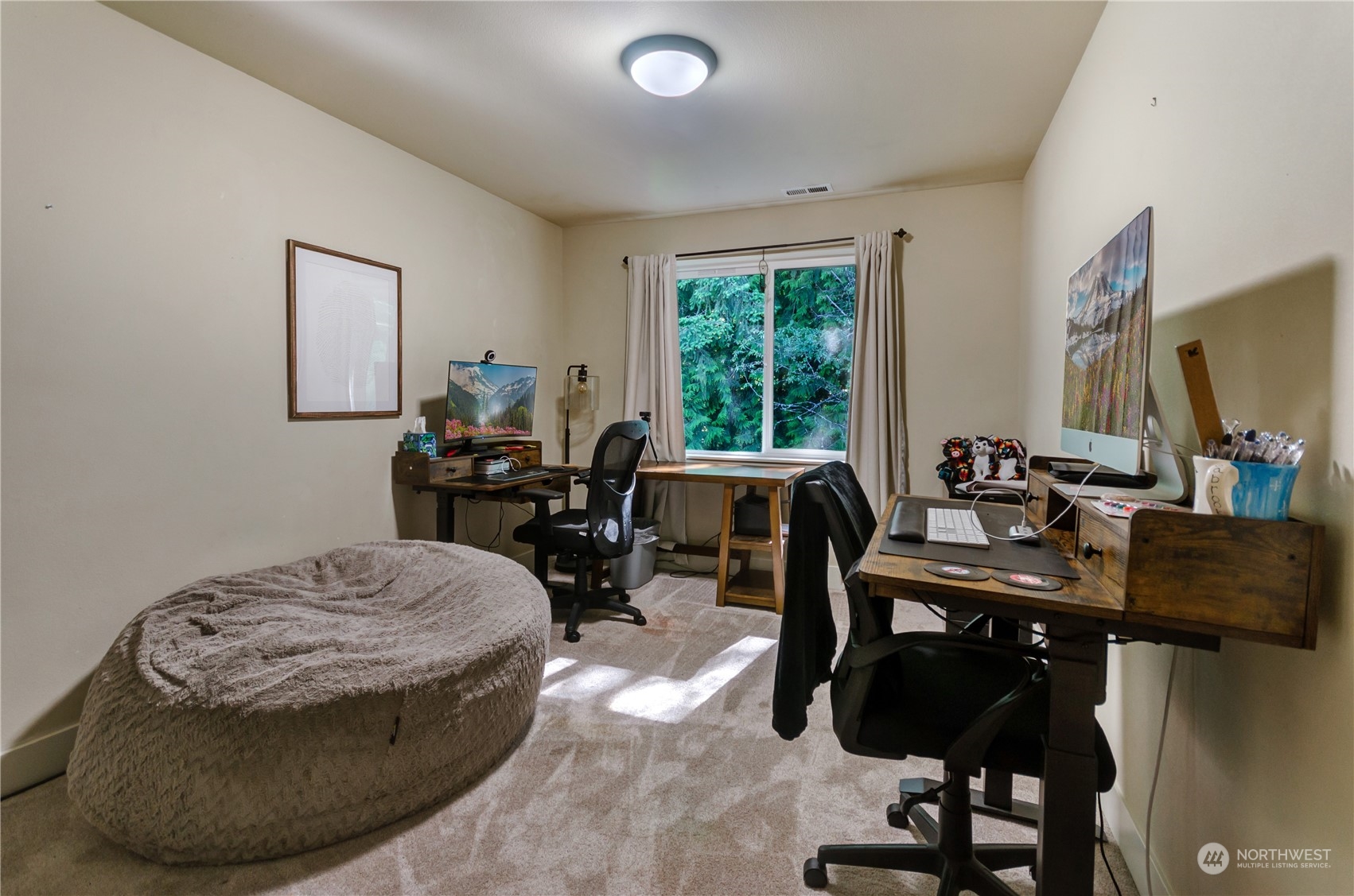 6022 213th Avenue Ct E