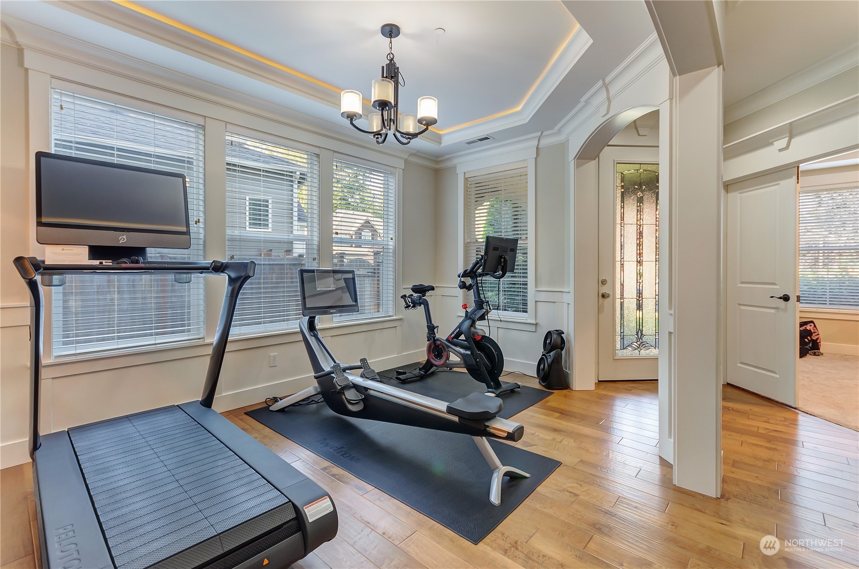 6022 213th Avenue Ct E