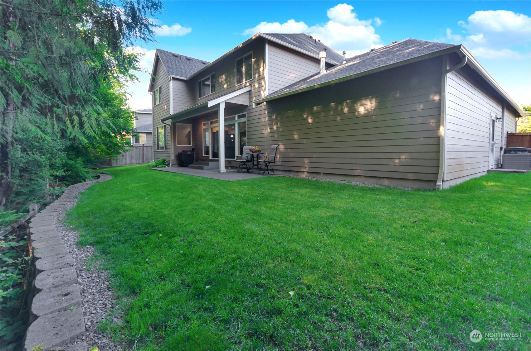 6022 213th Avenue Ct E