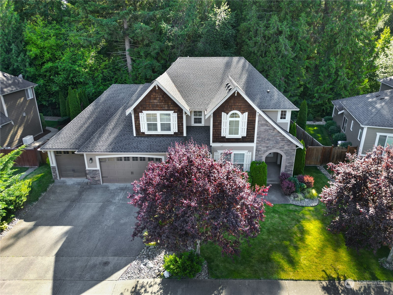 6022 213th Avenue Ct E