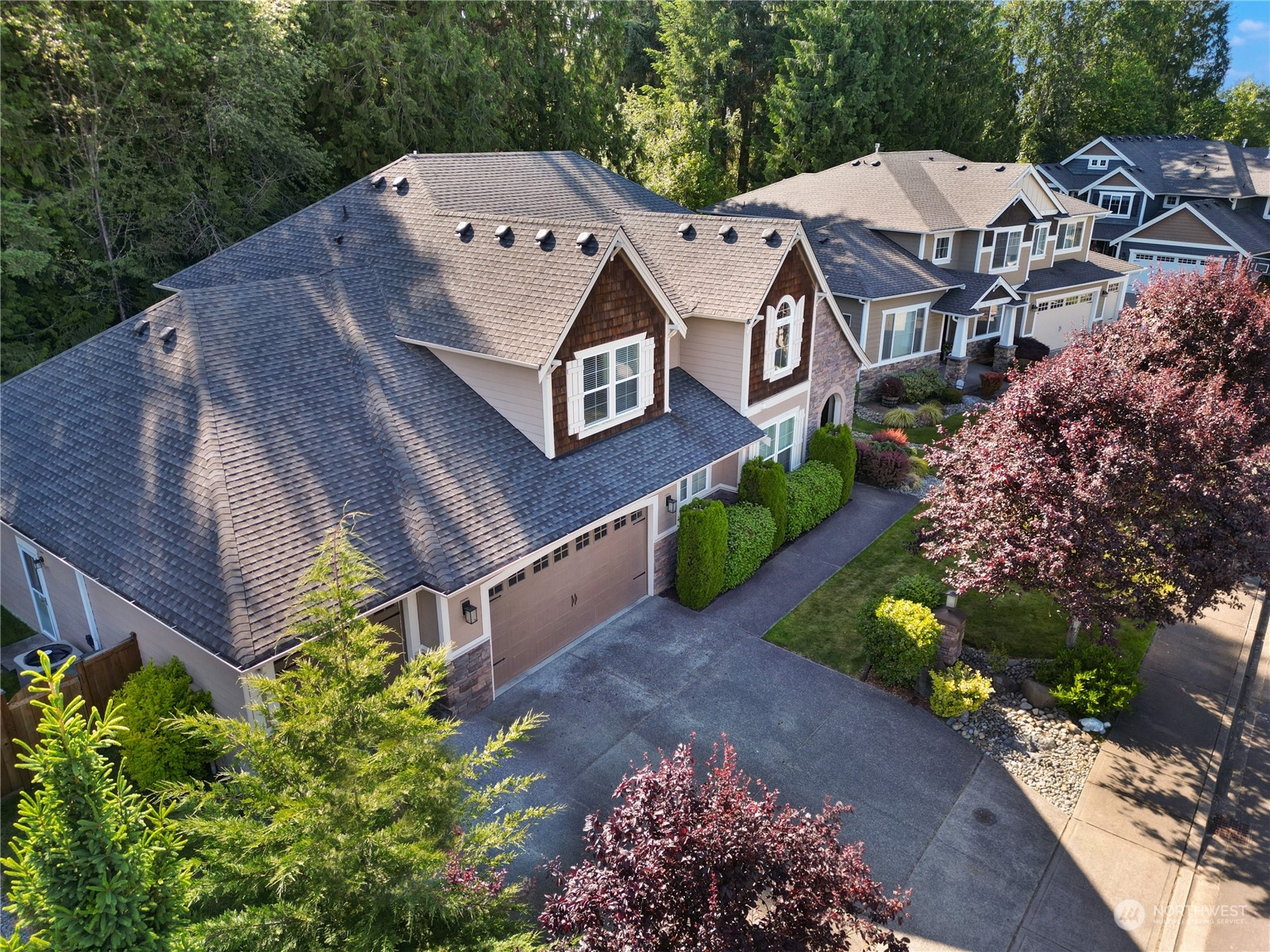 6022 213th Avenue Ct E