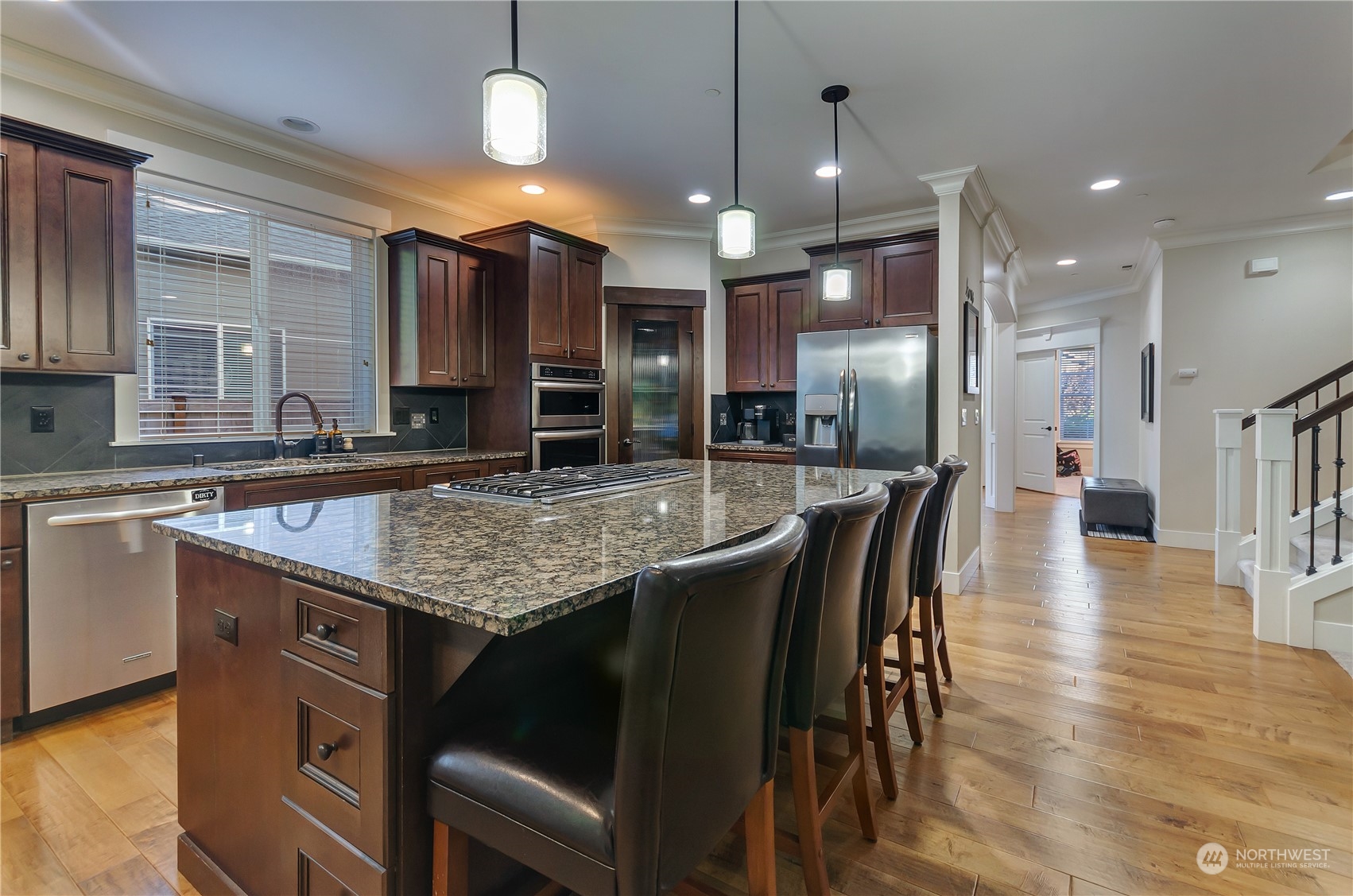 6022 213th Avenue Ct E