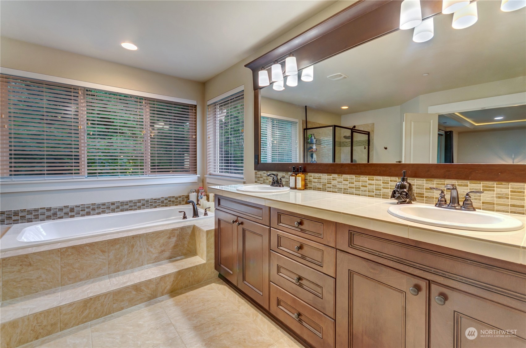 6022 213th Avenue Ct E