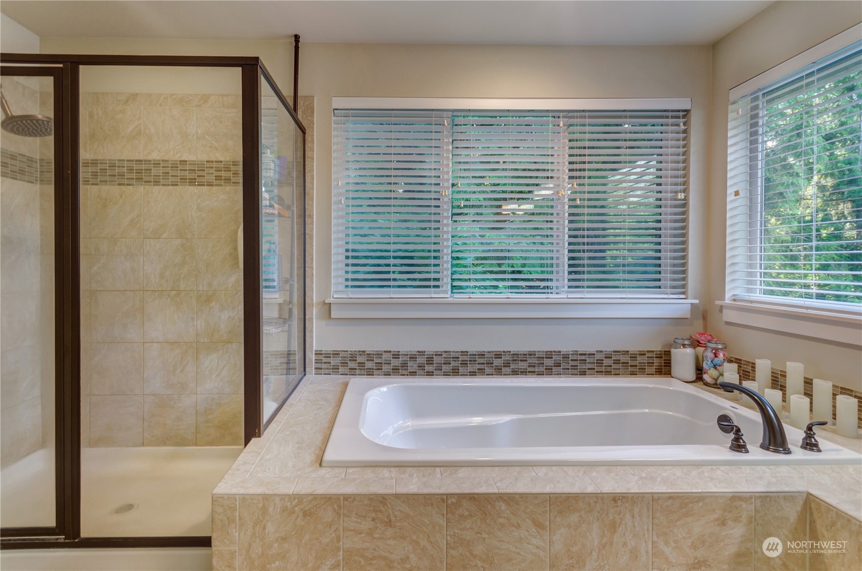 6022 213th Avenue Ct E