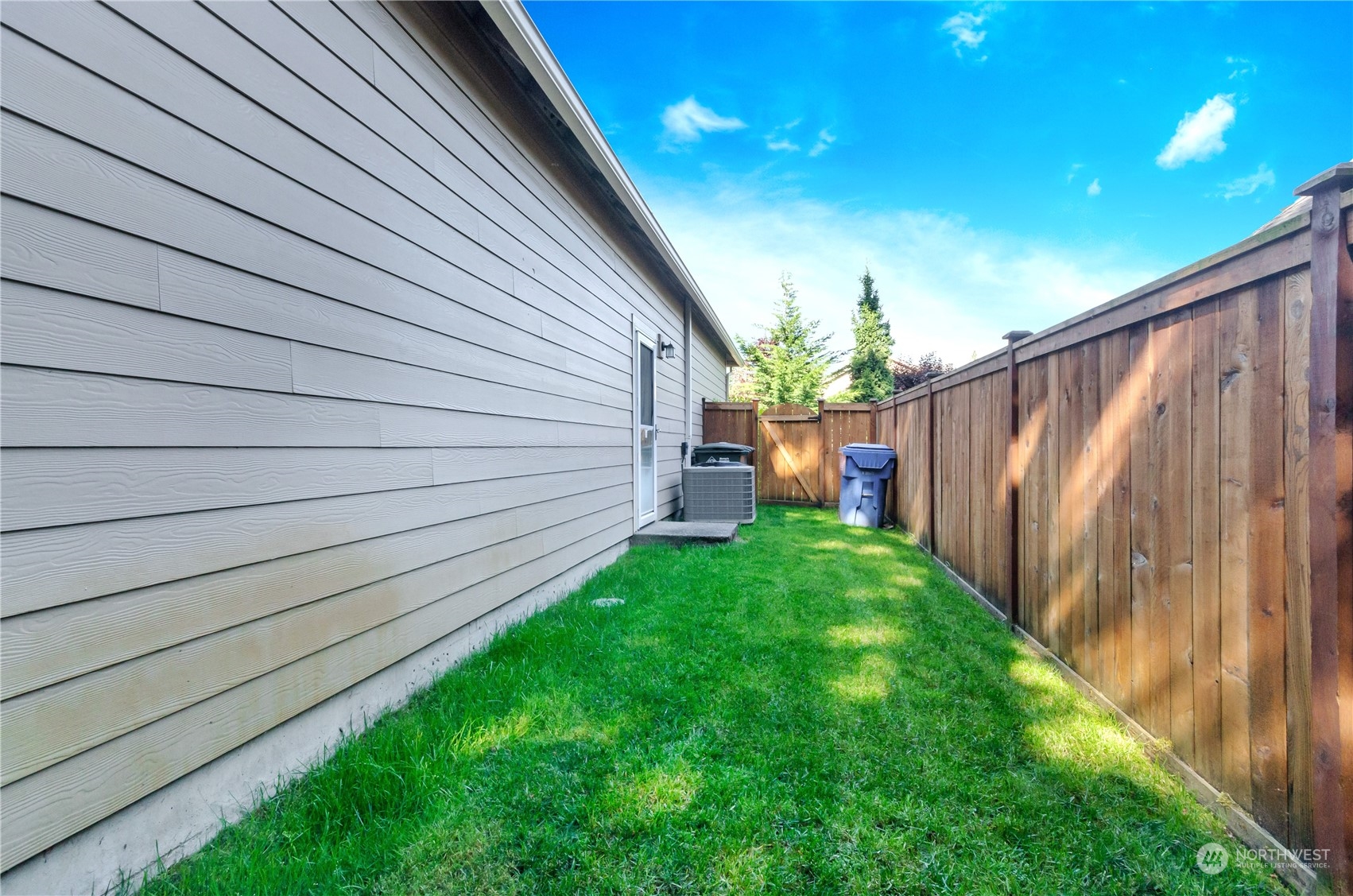 6022 213th Avenue Ct E