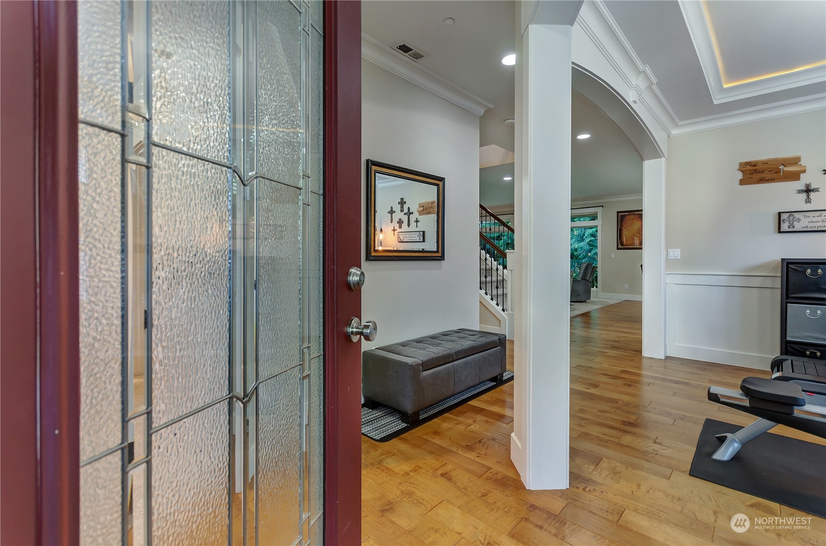 6022 213th Avenue Ct E