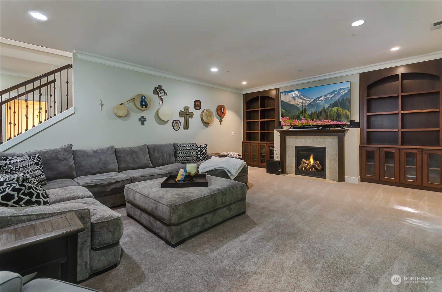 6022 213th Avenue Ct E