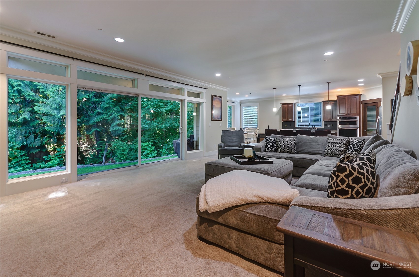 6022 213th Avenue Ct E