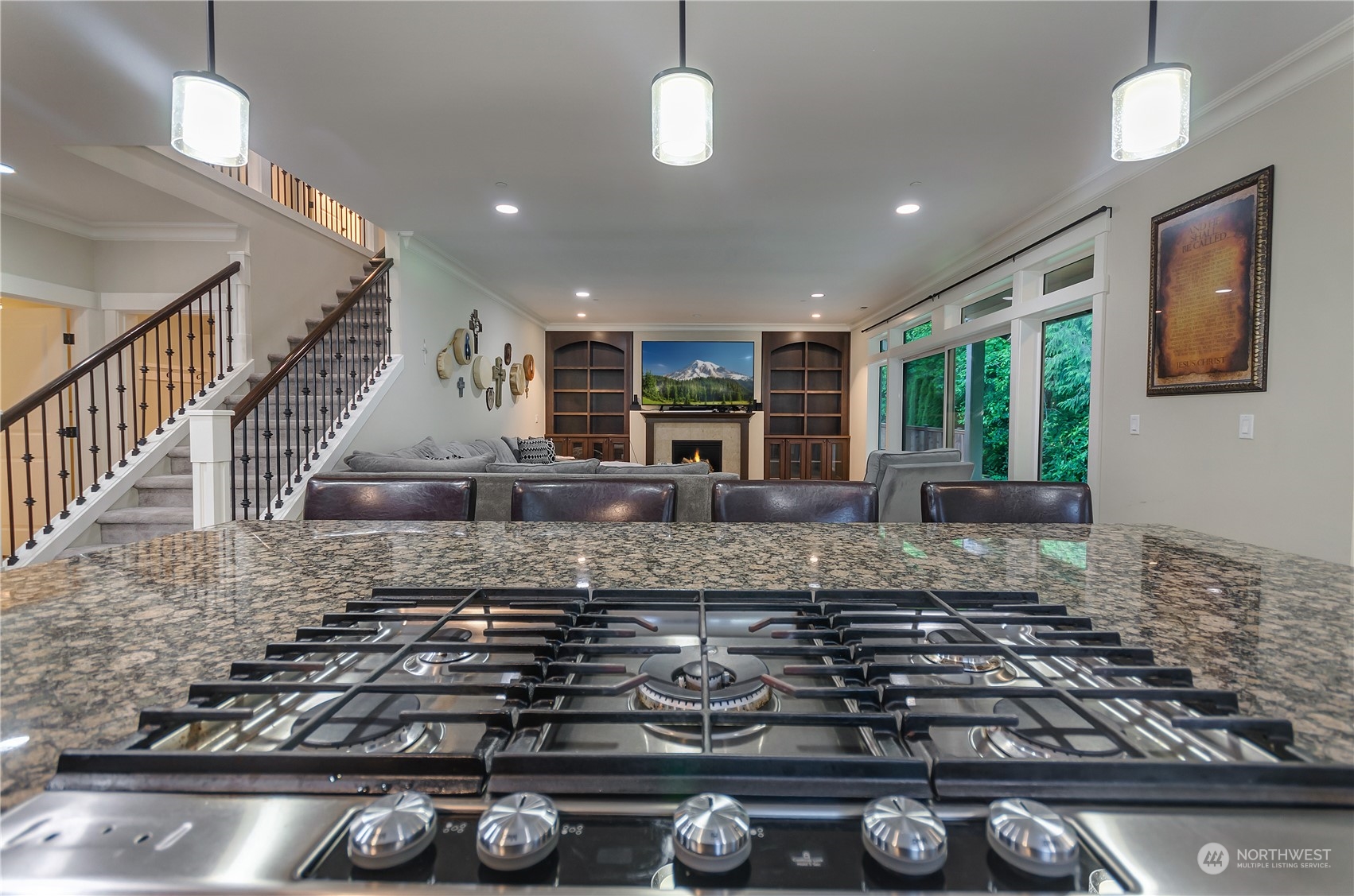 6022 213th Avenue Ct E