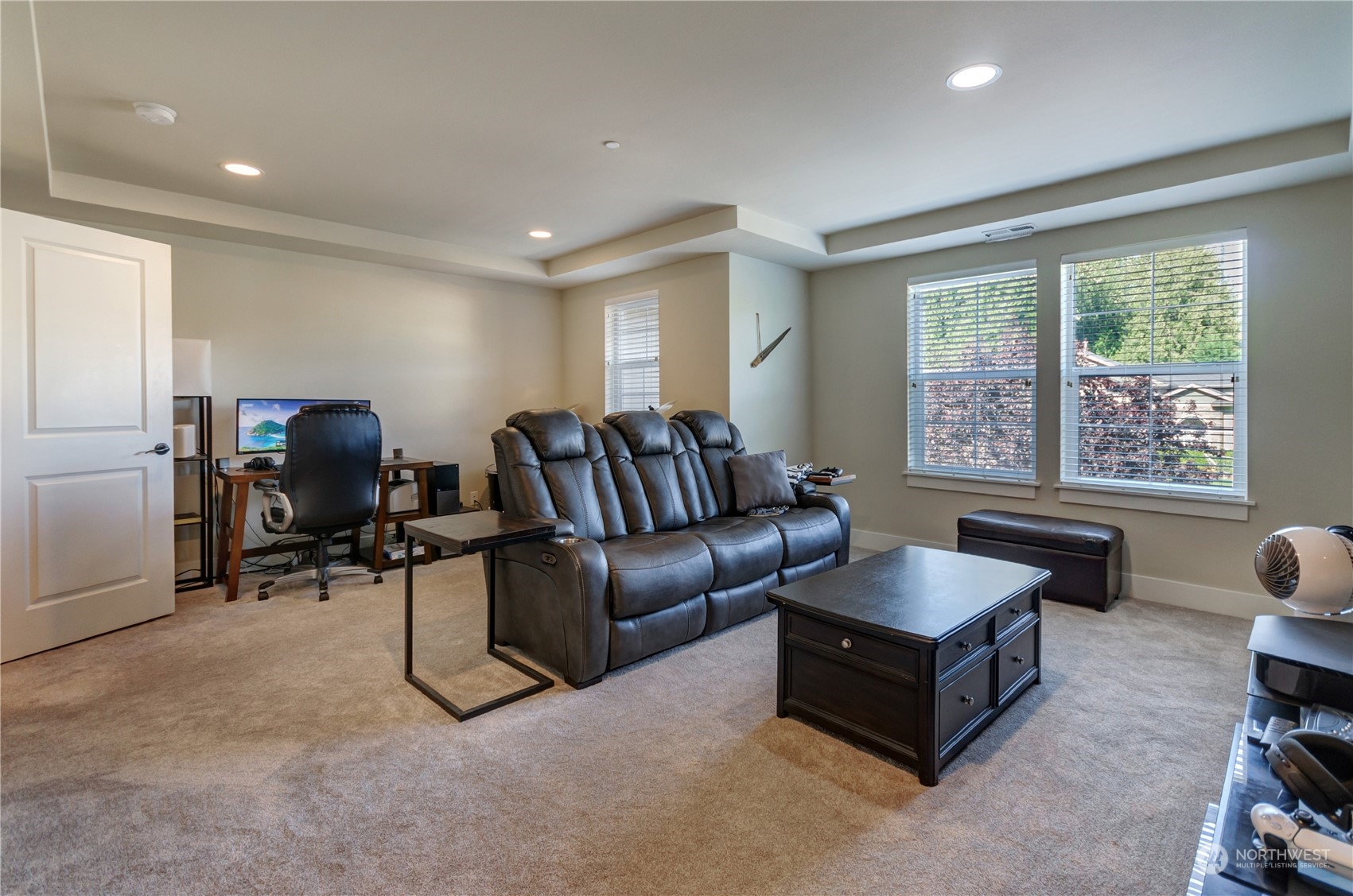 6022 213th Avenue Ct E