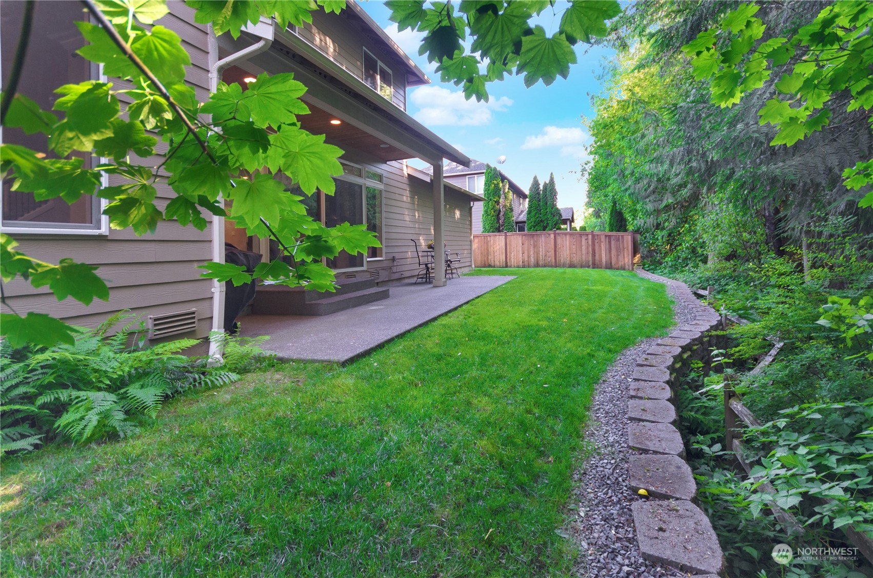 6022 213th Avenue Ct E