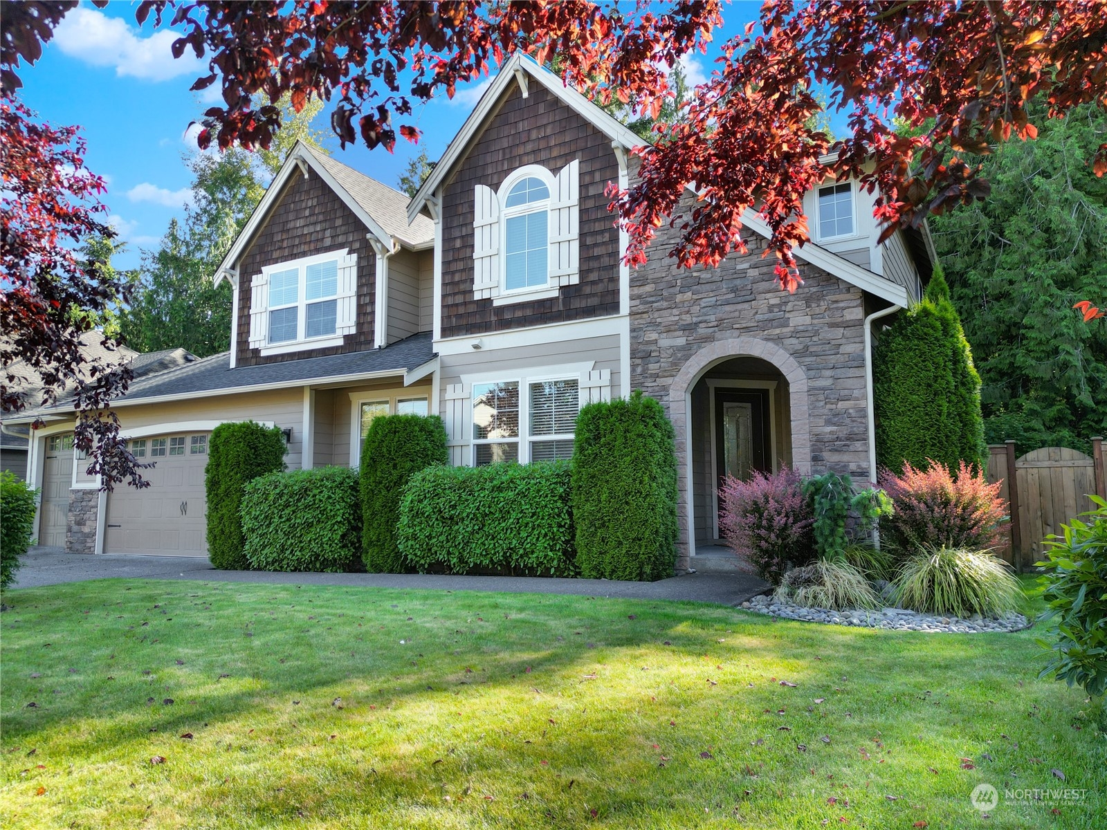 6022 213th Avenue Ct E