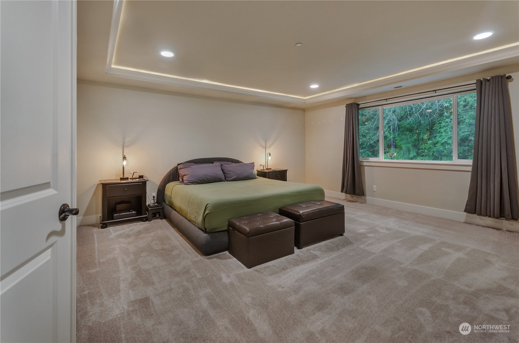 6022 213th Avenue Ct E