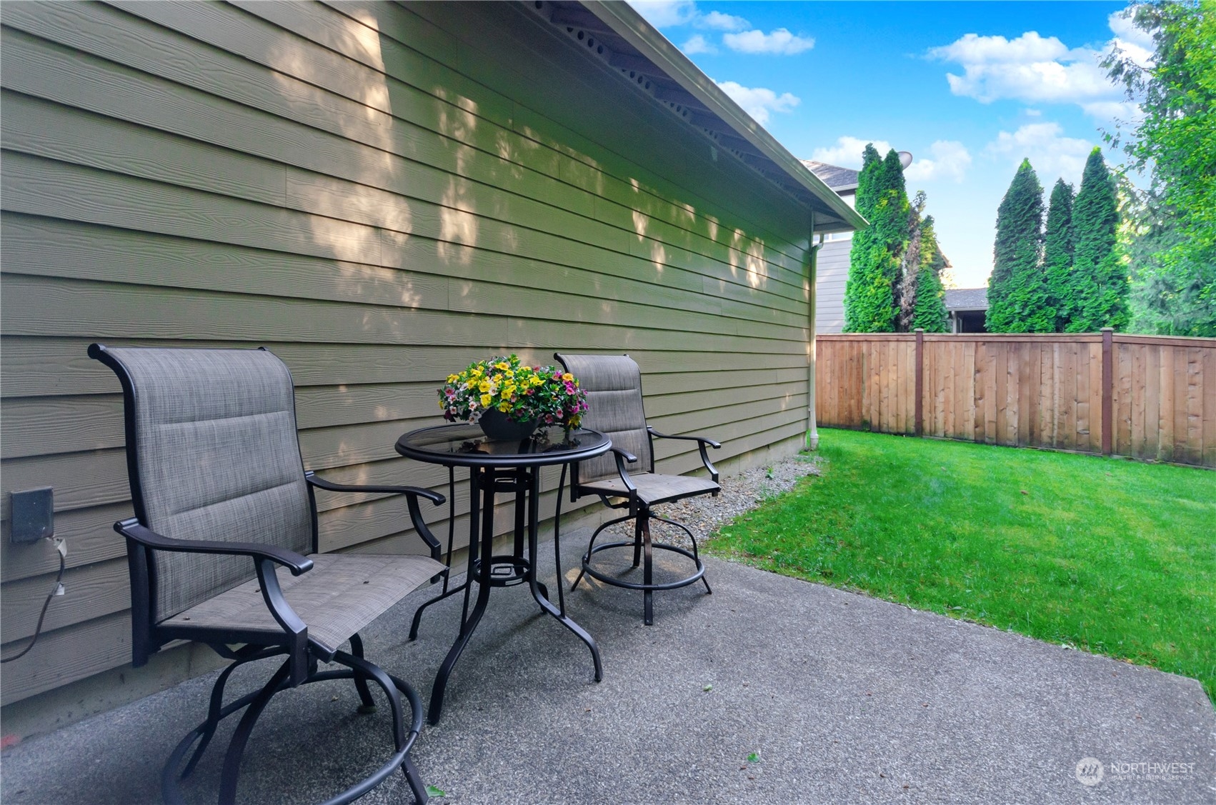 6022 213th Avenue Ct E