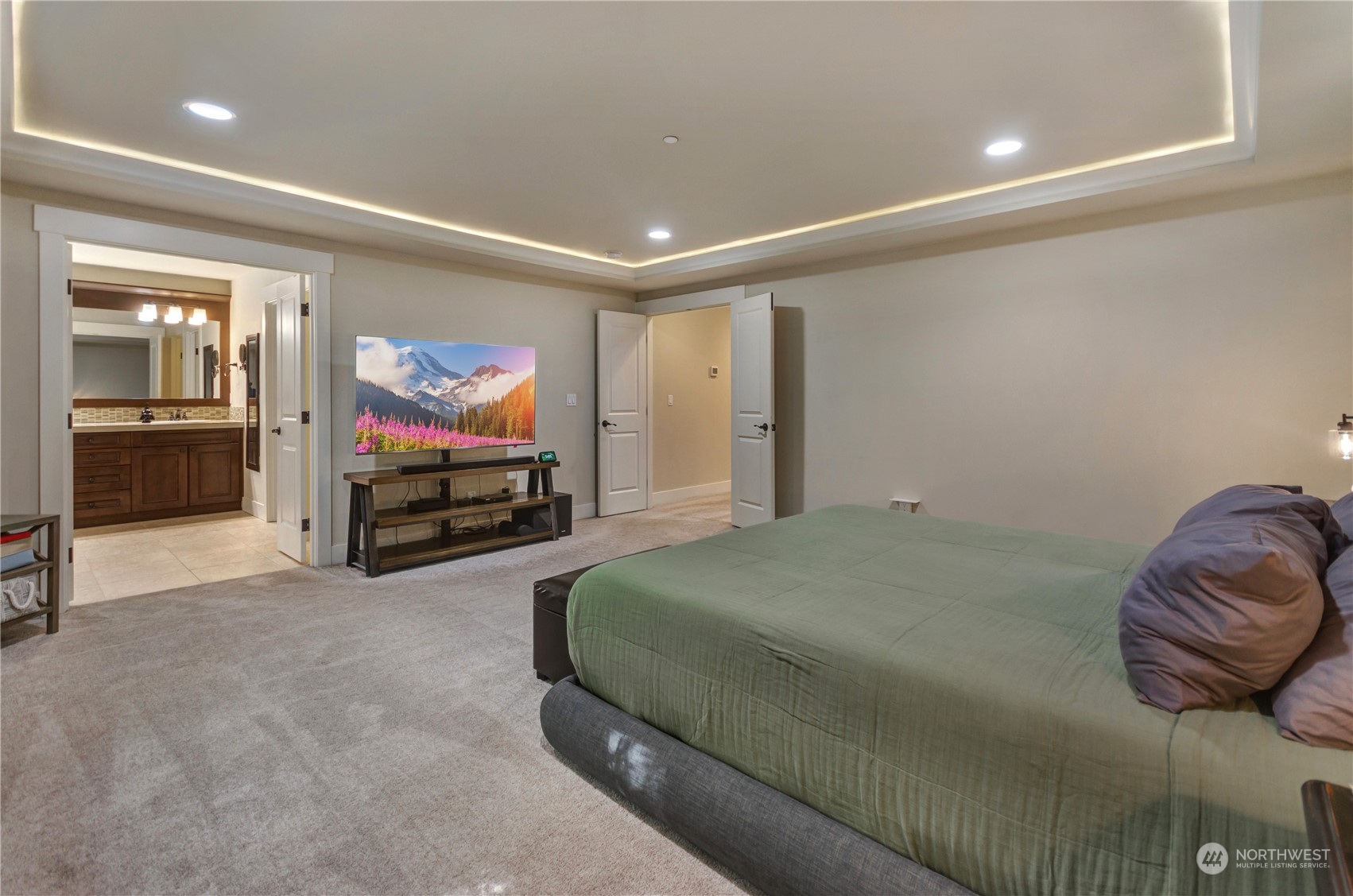 6022 213th Avenue Ct E