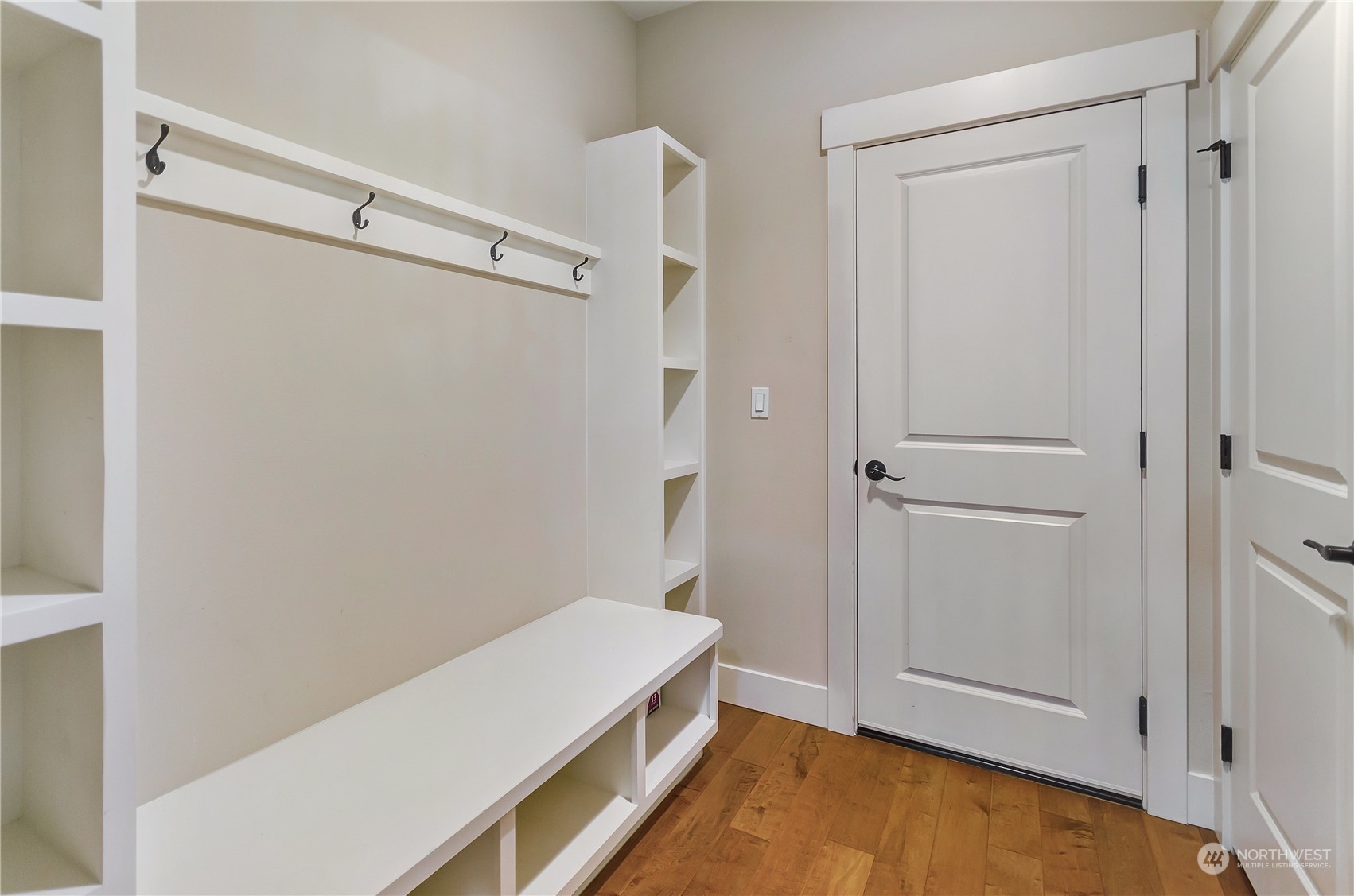 6022 213th Avenue Ct E