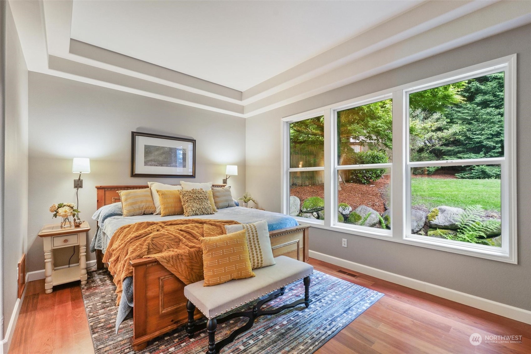 2509 173rd Avenue Ct E