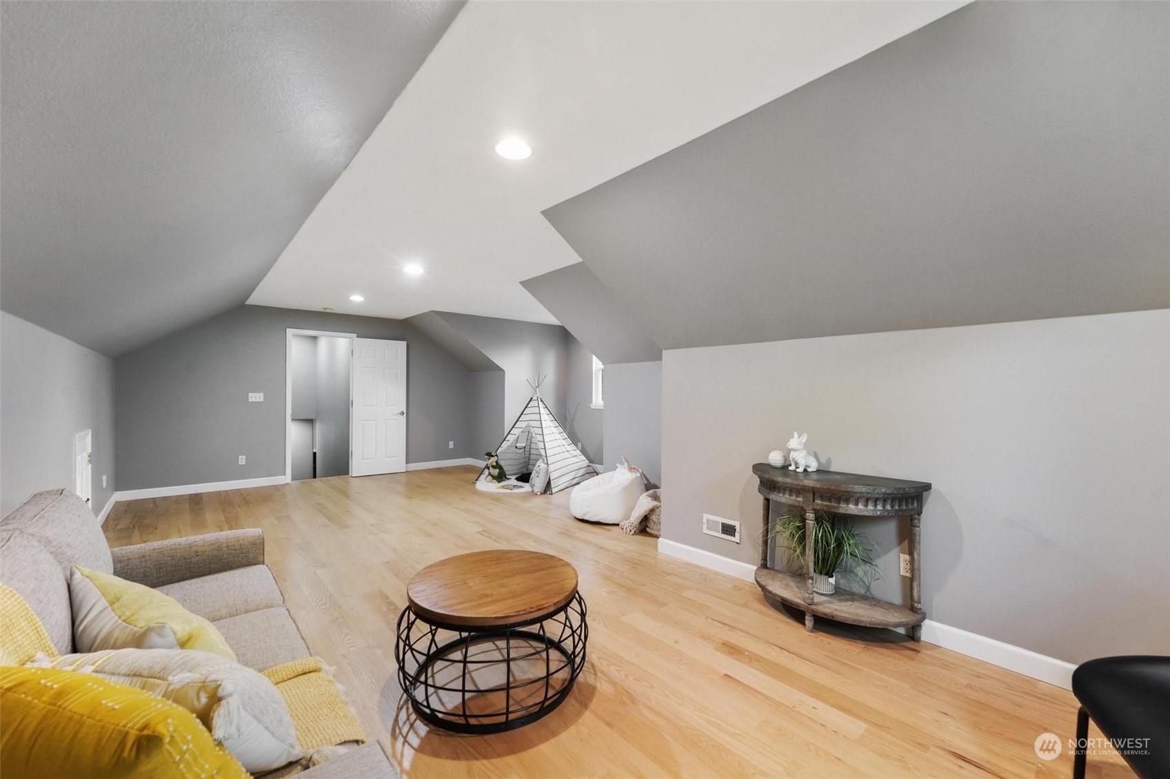 2509 173rd Avenue Ct E