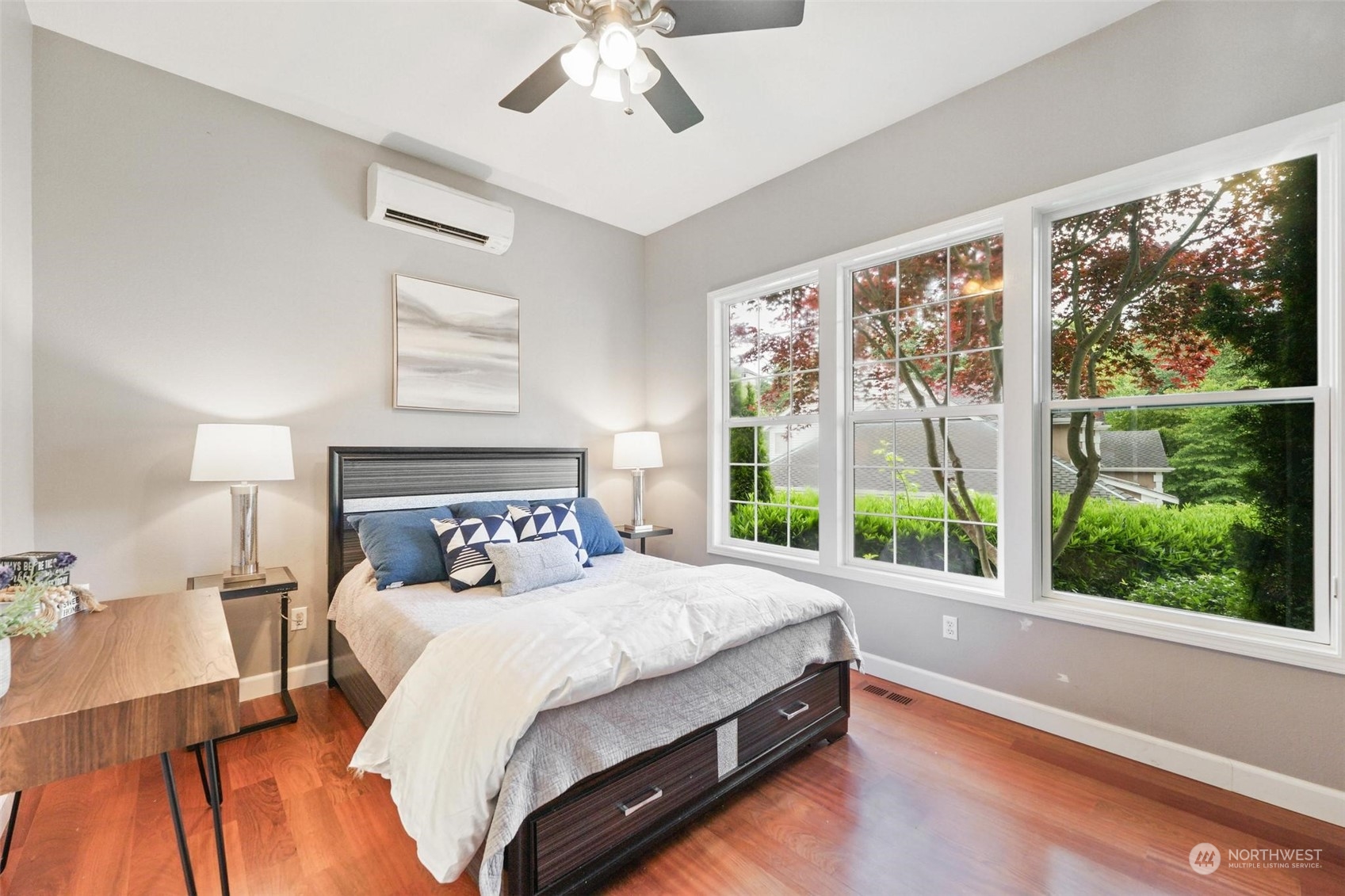 2509 173rd Avenue Ct E