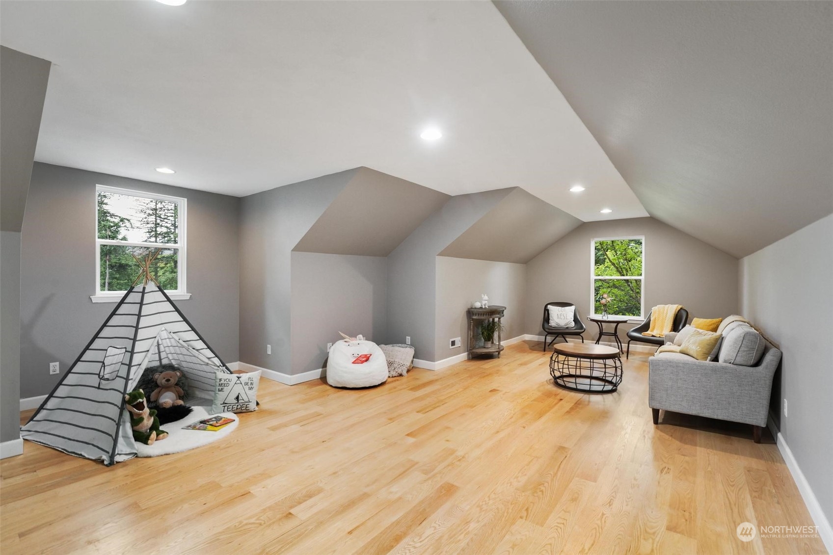 2509 173rd Avenue Ct E