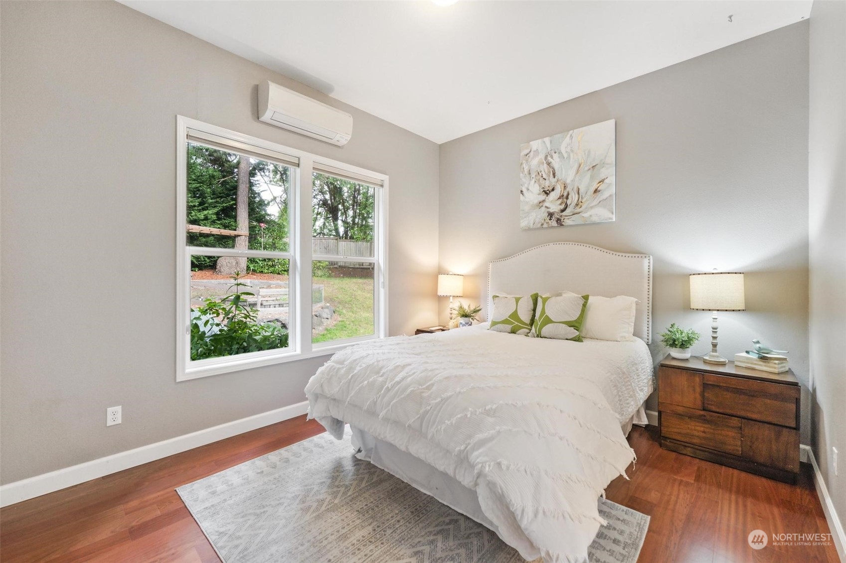 2509 173rd Avenue Ct E