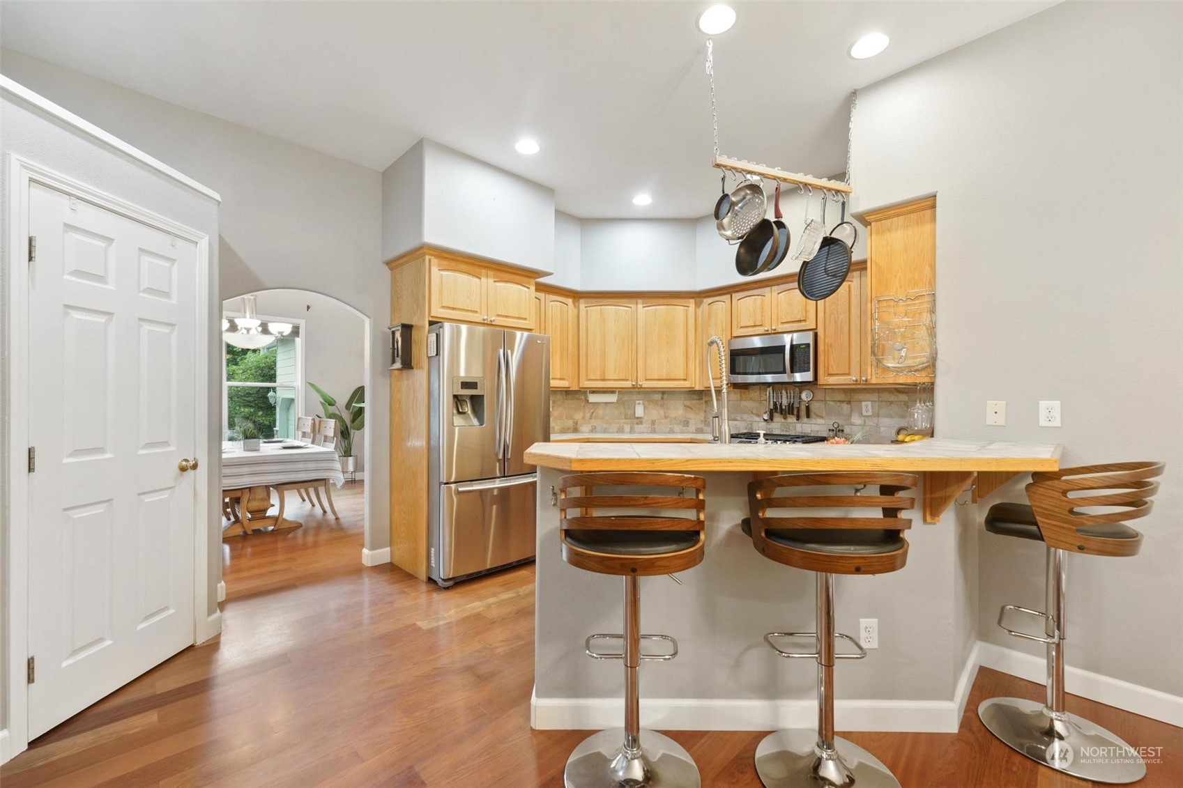 2509 173rd Avenue Ct E