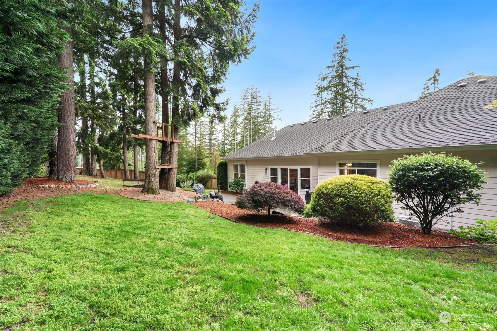 2509 173rd Avenue Ct E