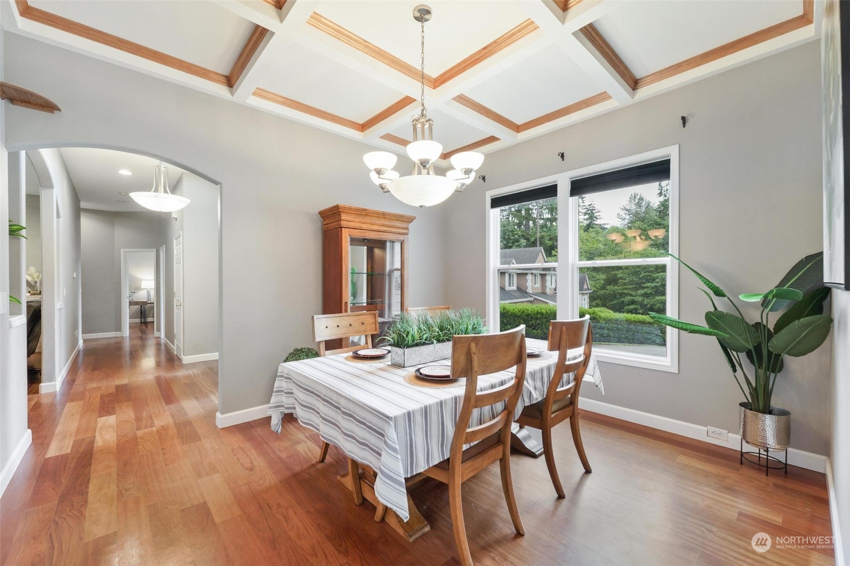 2509 173rd Avenue Ct E