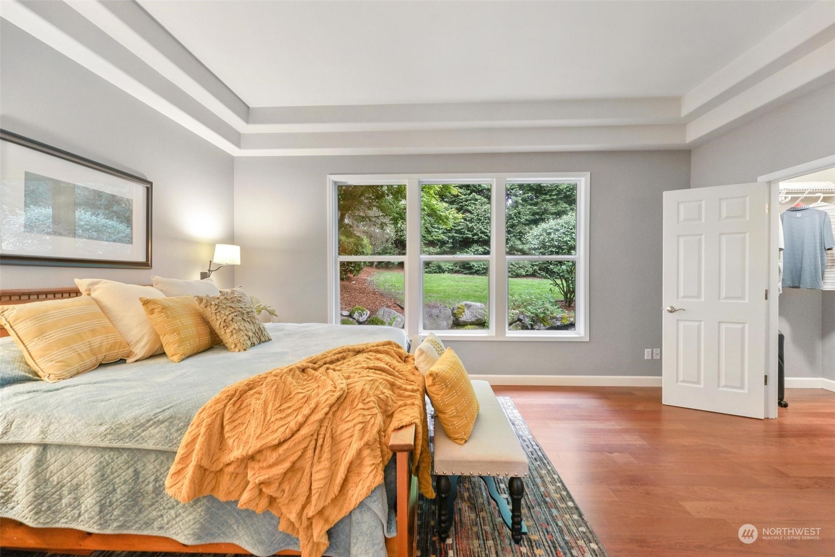 2509 173rd Avenue Ct E