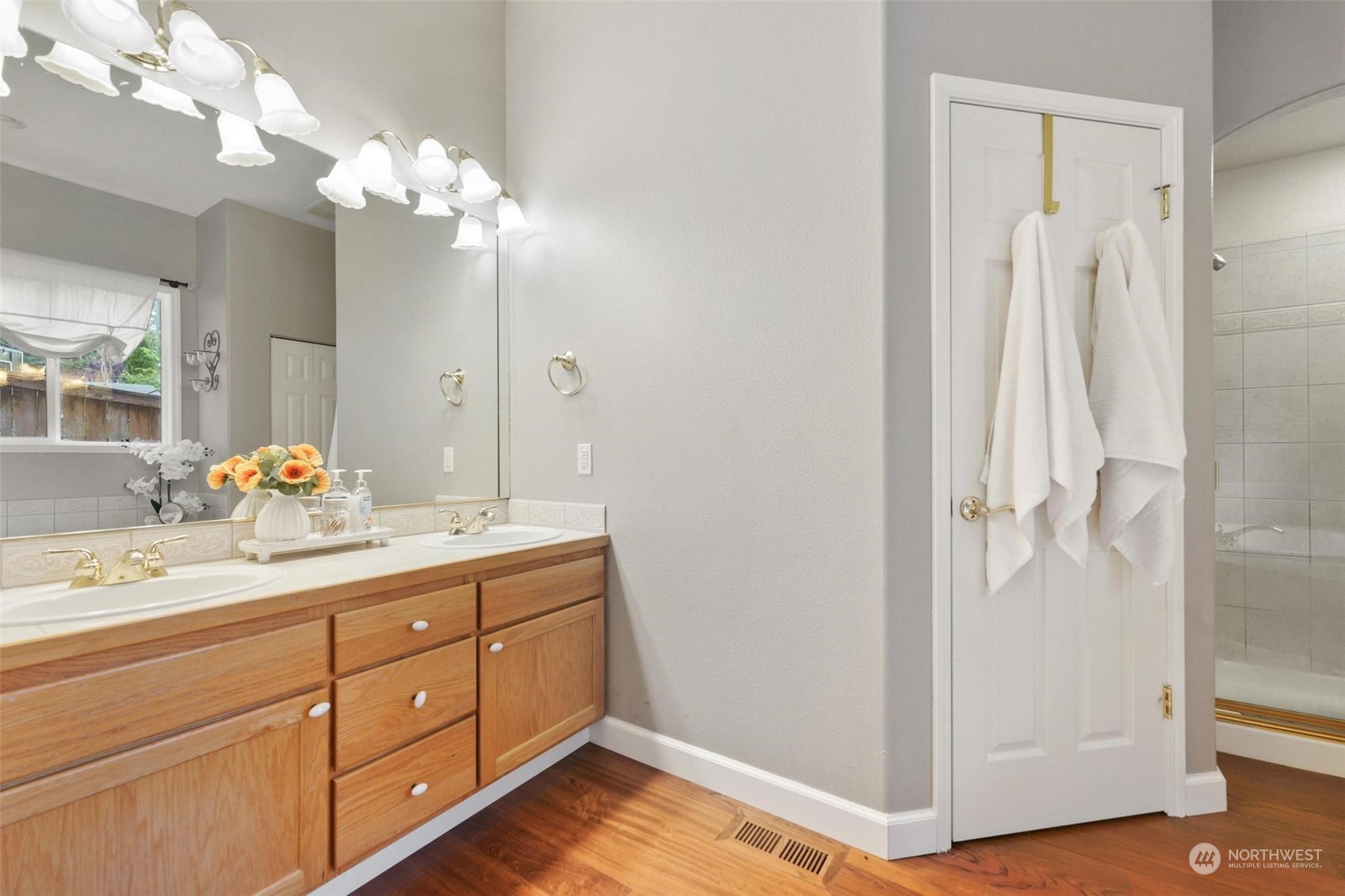 2509 173rd Avenue Ct E