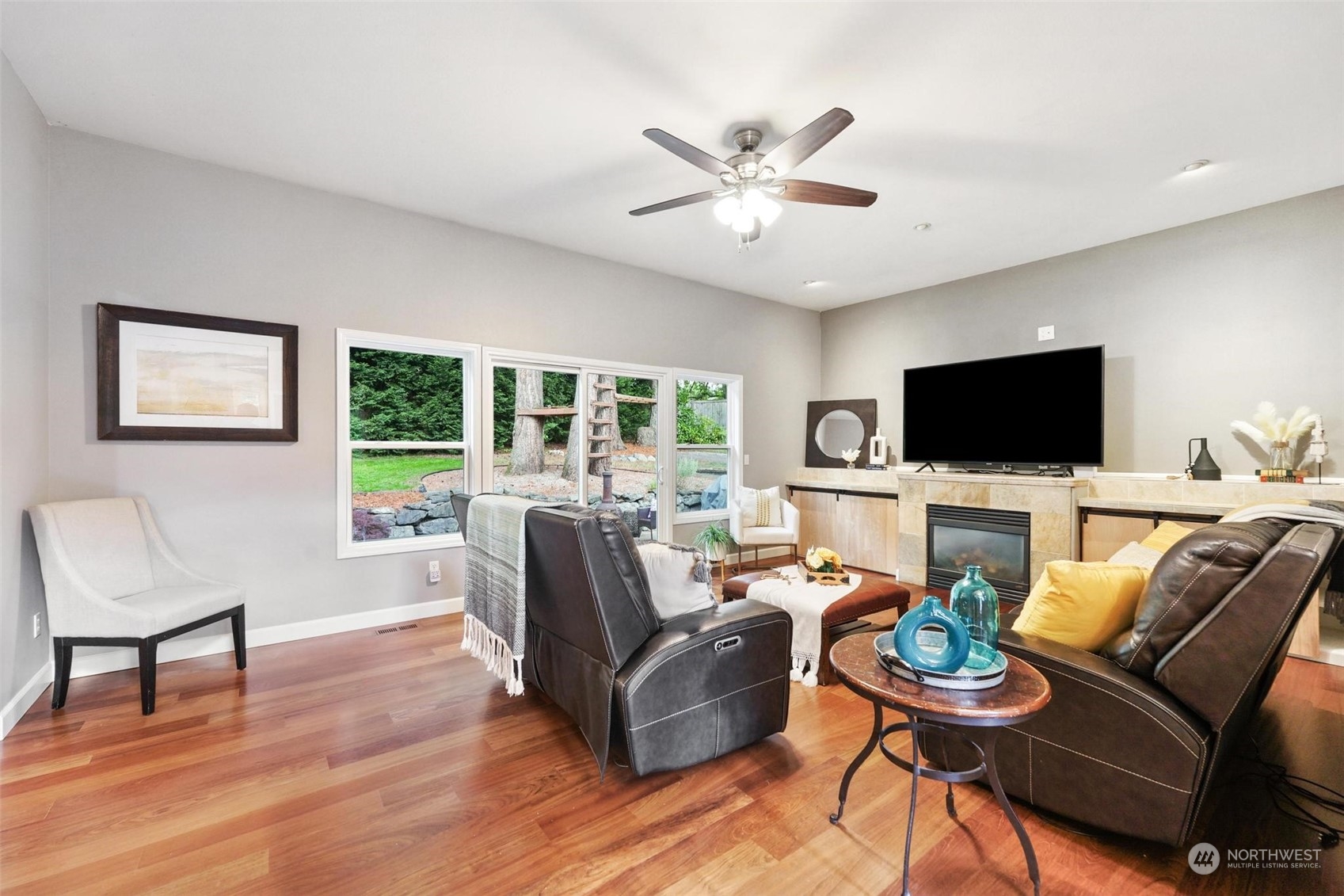 2509 173rd Avenue Ct E