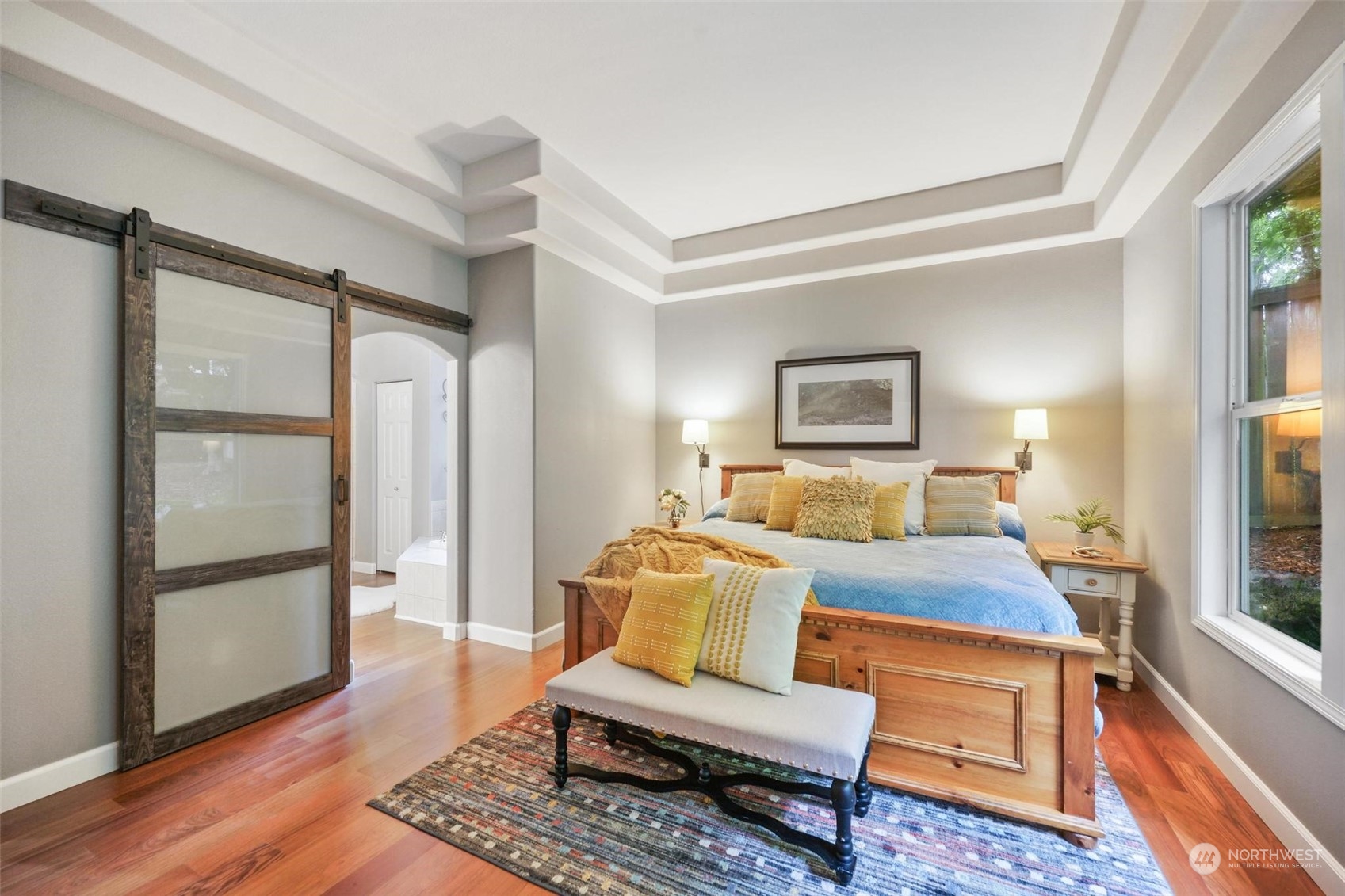 2509 173rd Avenue Ct E