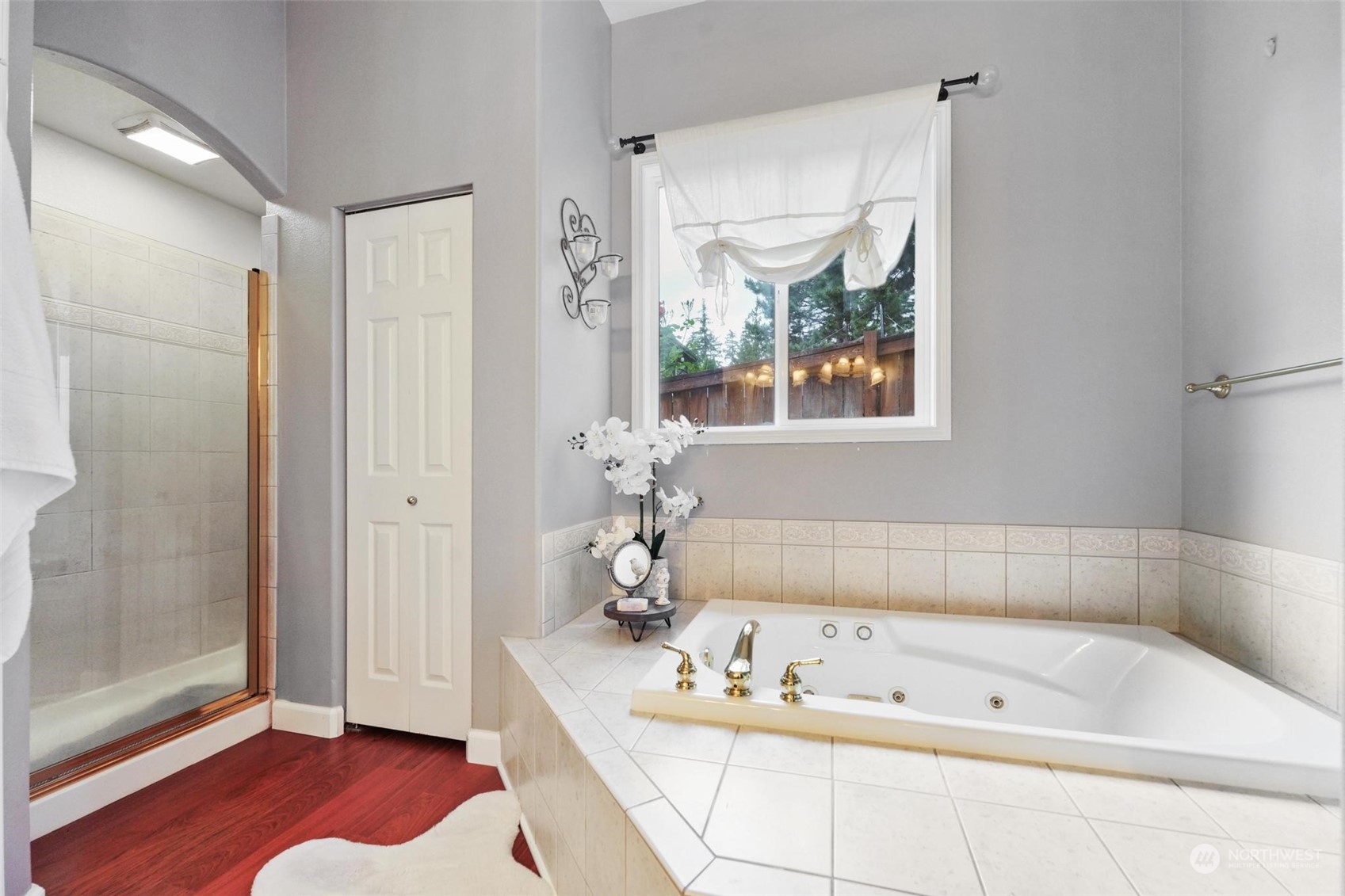 2509 173rd Avenue Ct E