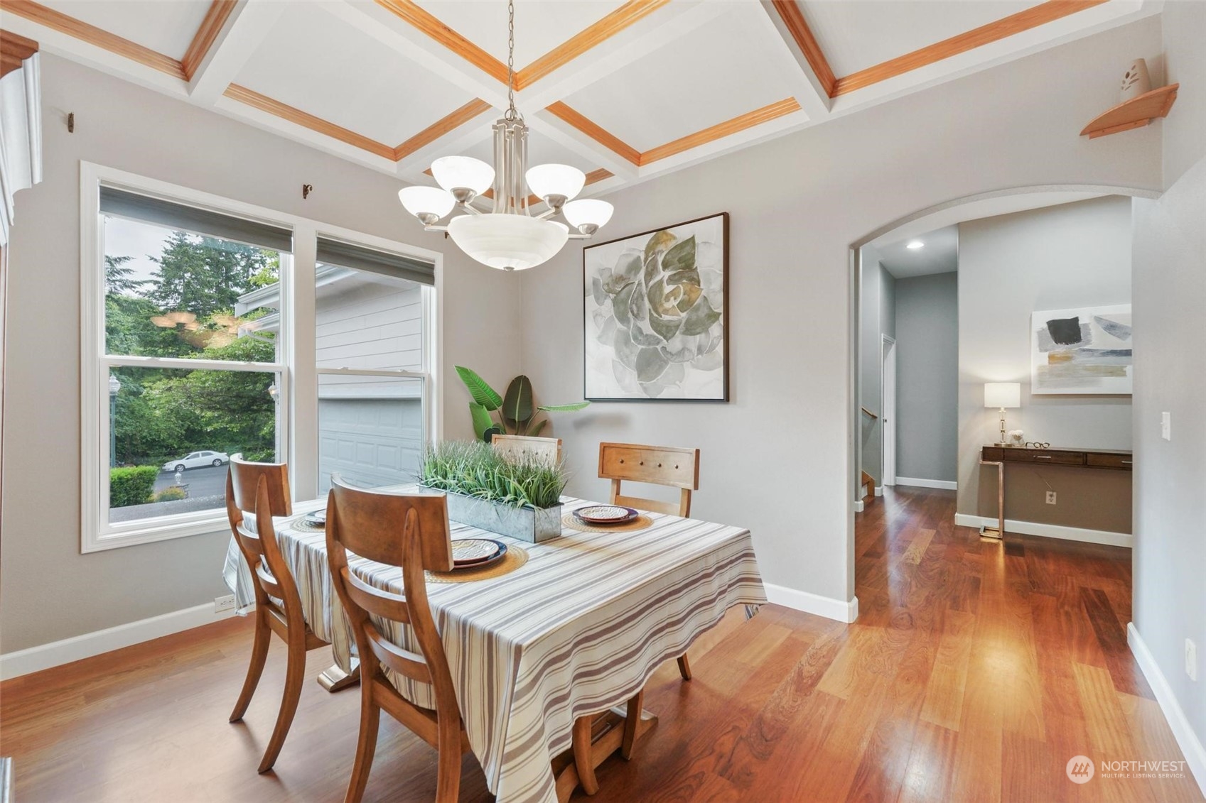 2509 173rd Avenue Ct E