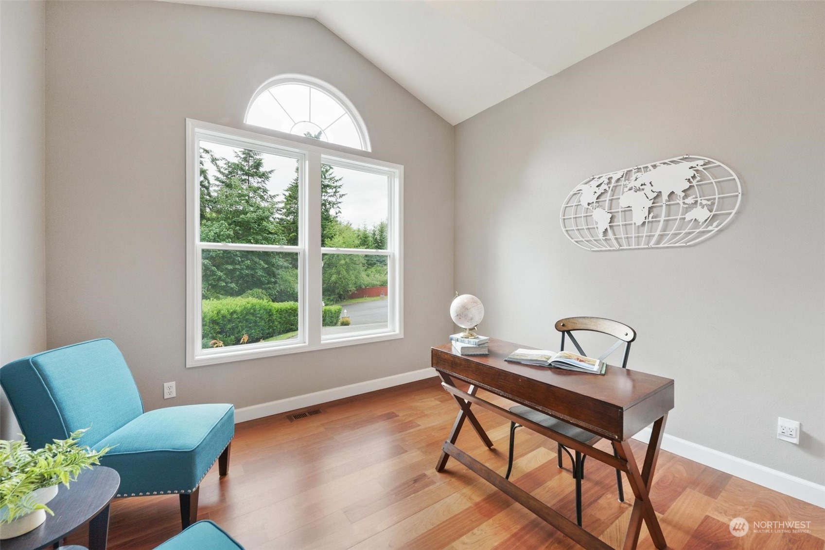 2509 173rd Avenue Ct E