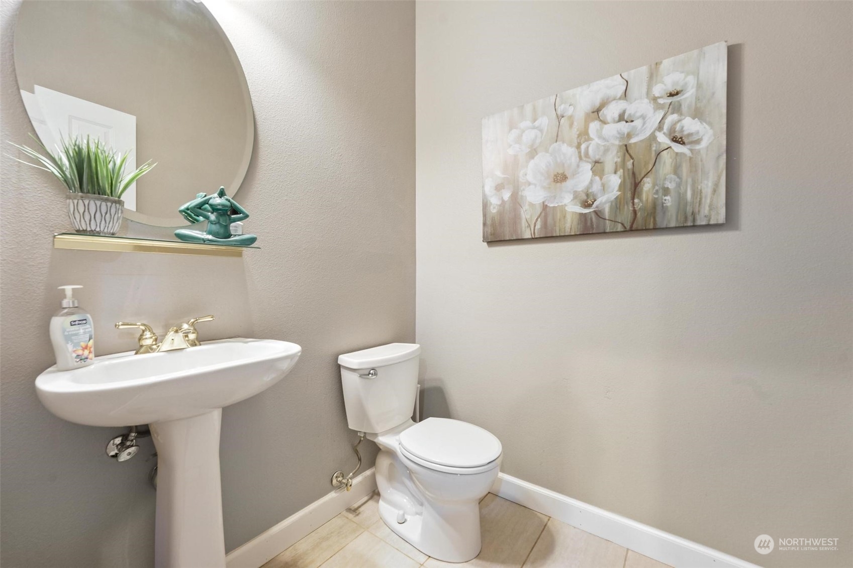 2509 173rd Avenue Ct E