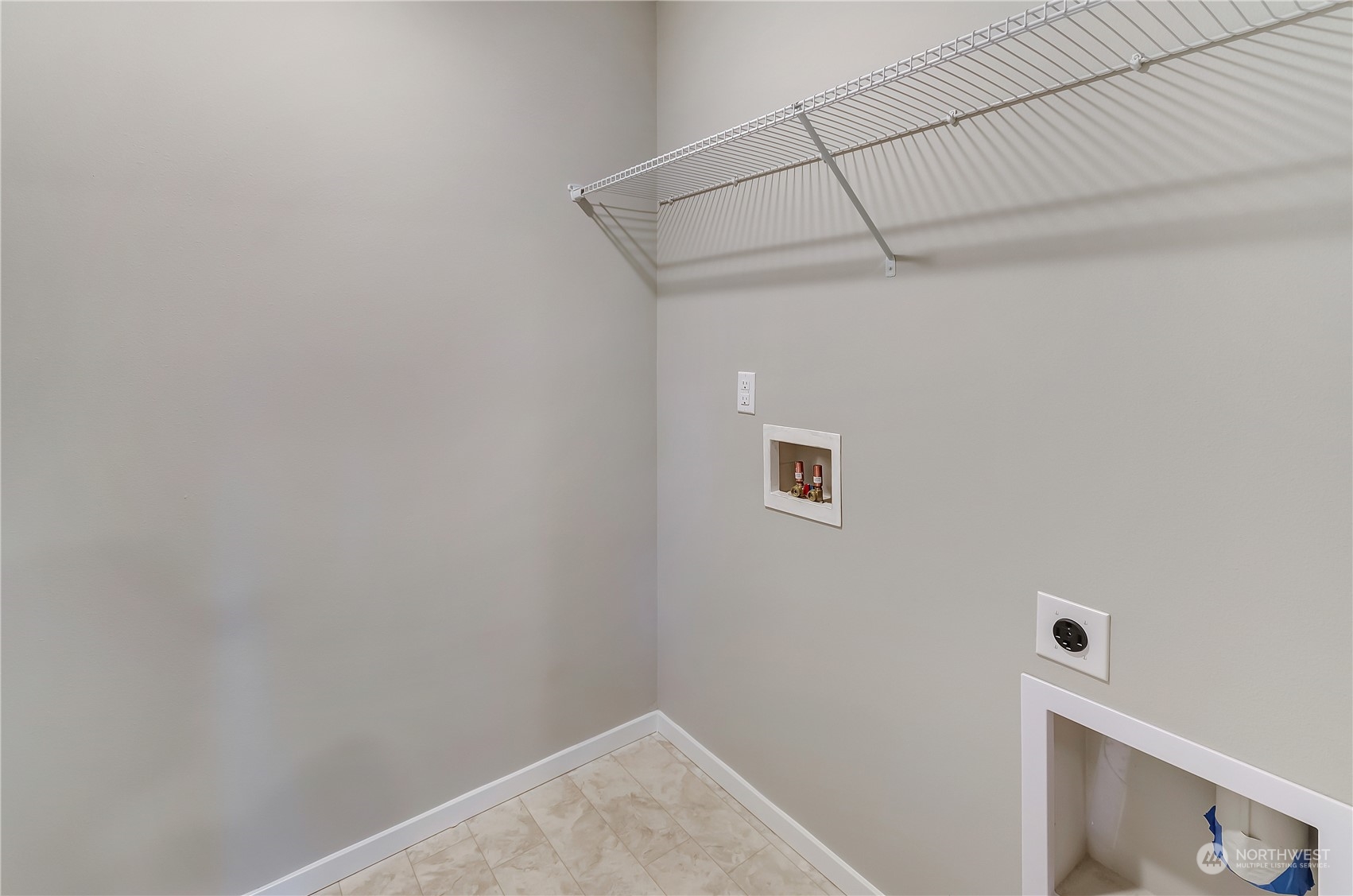 18302 34th Avenue Ct E