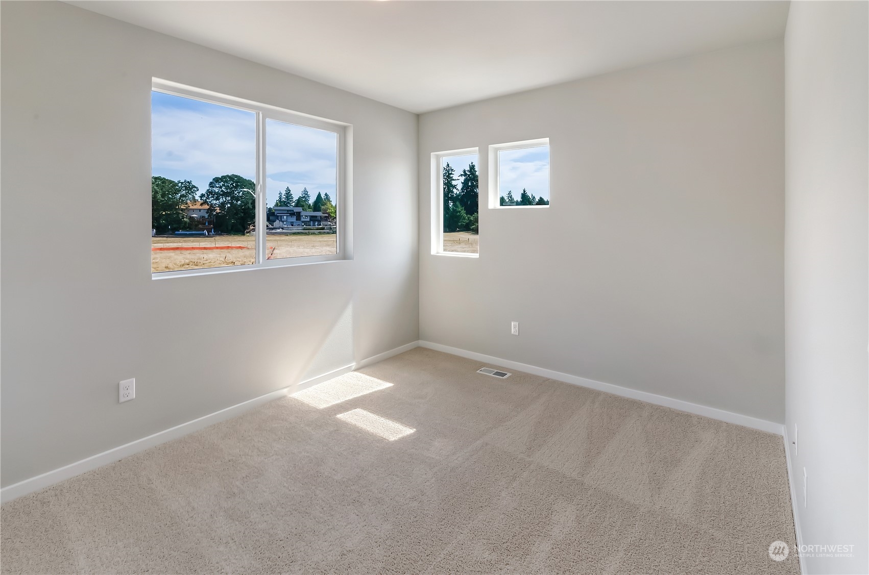 18302 34th Avenue Ct E