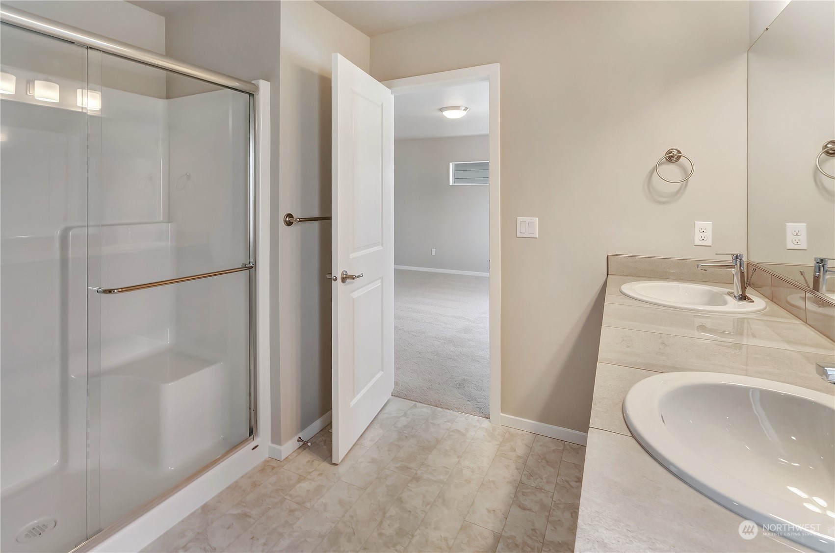 18302 34th Avenue Ct E