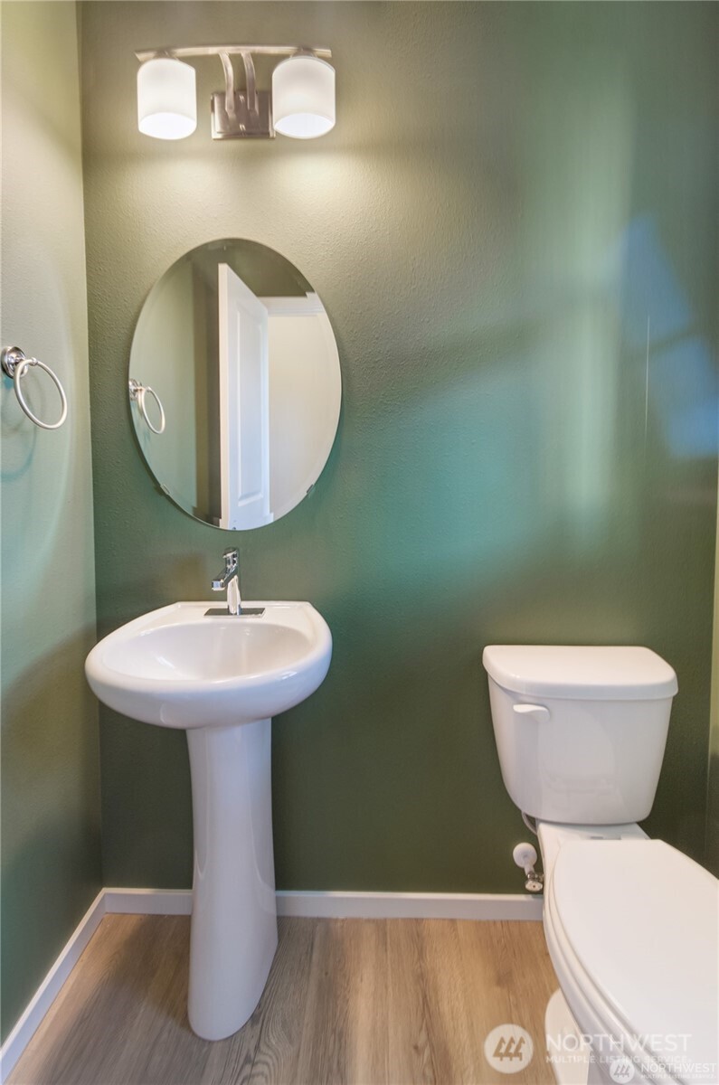 18302 34th Avenue Ct E