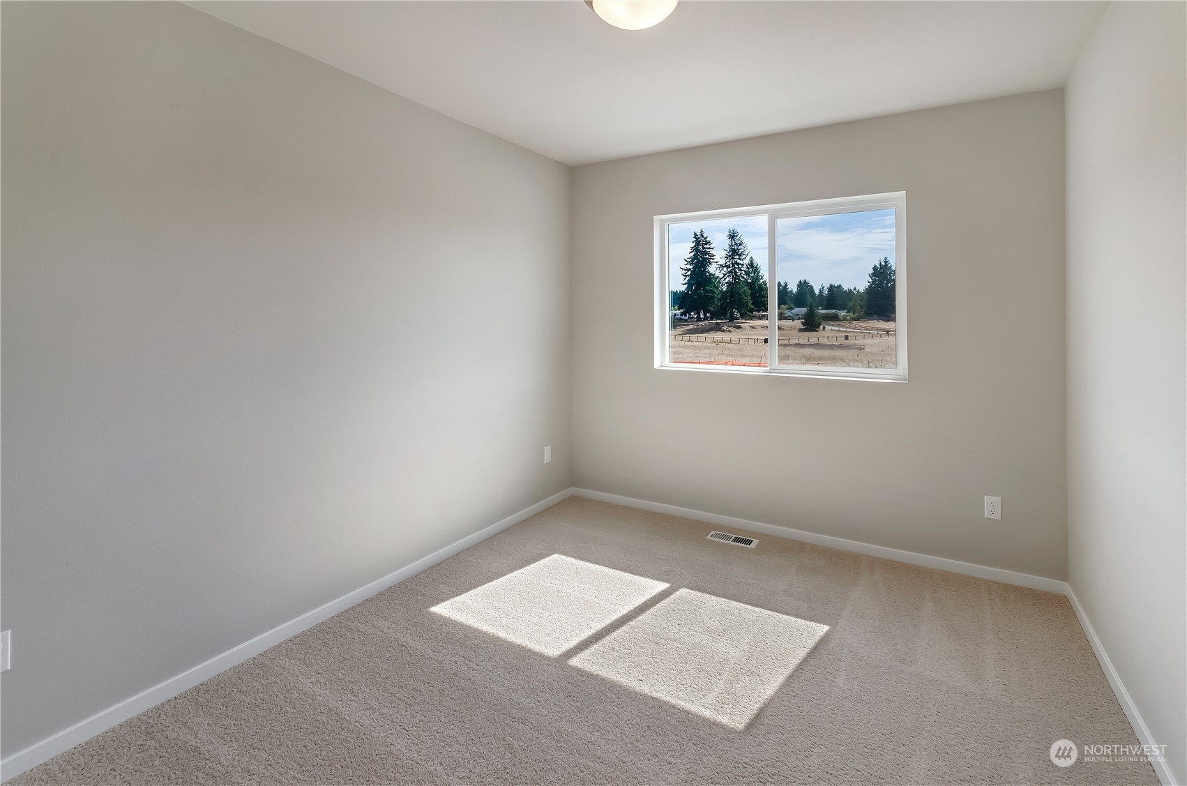 18302 34th Avenue Ct E