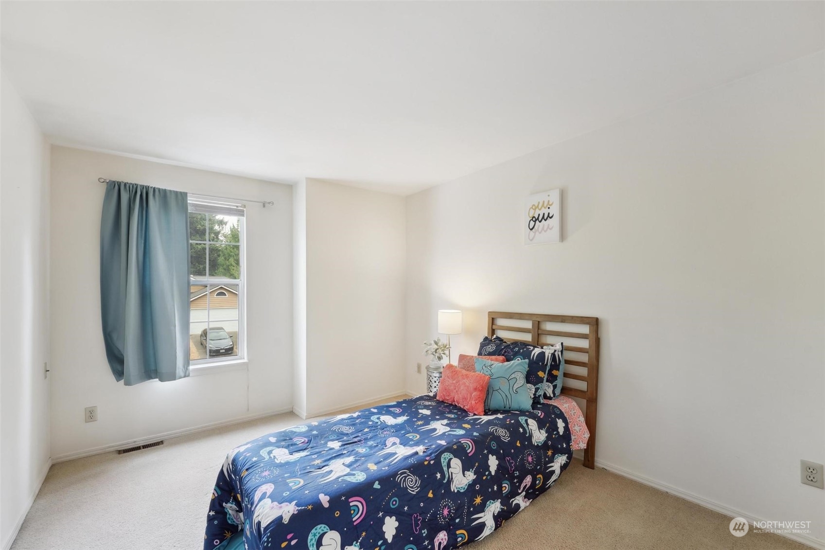 11233 SE 267th Place