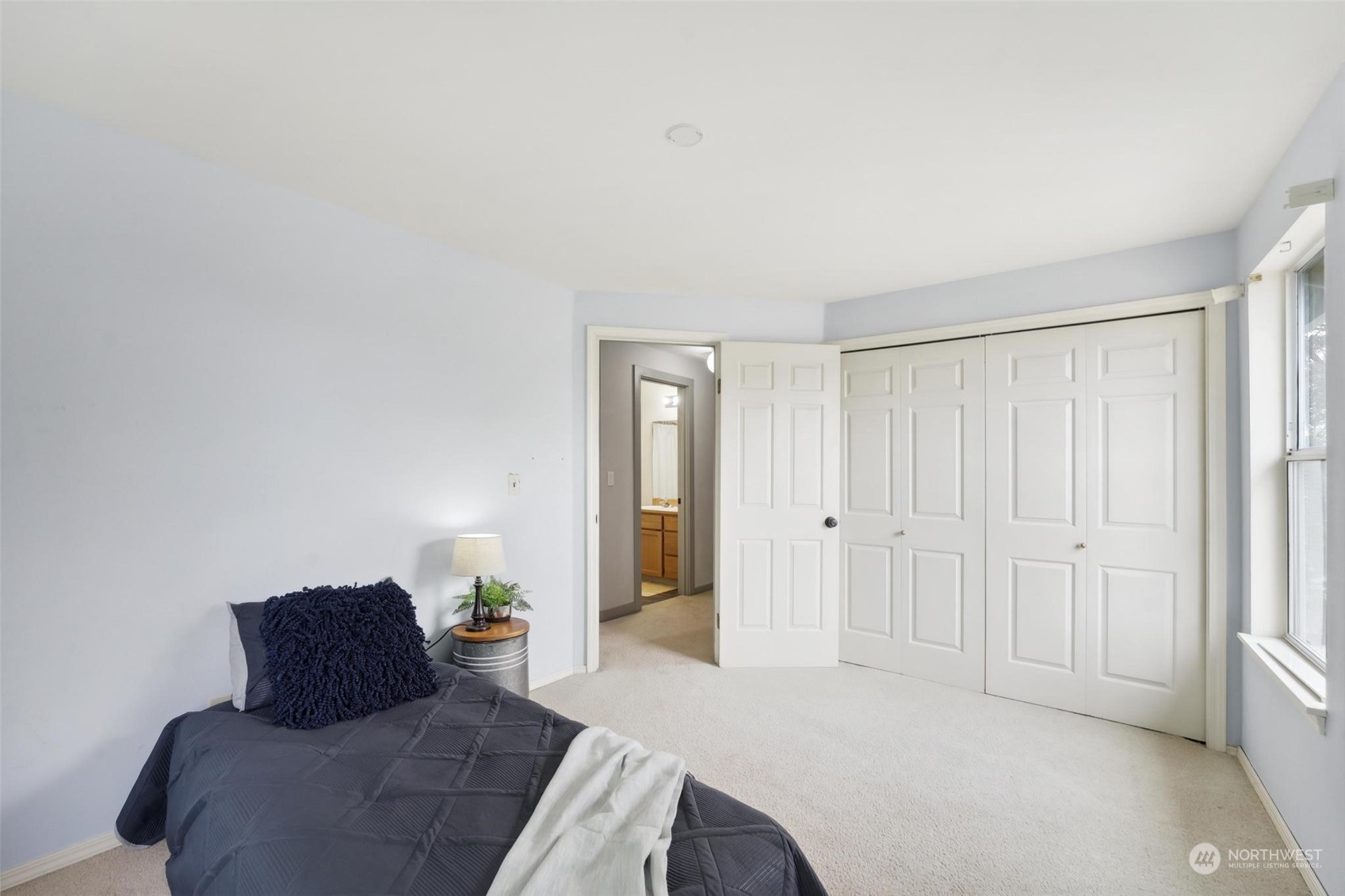 11233 SE 267th Place