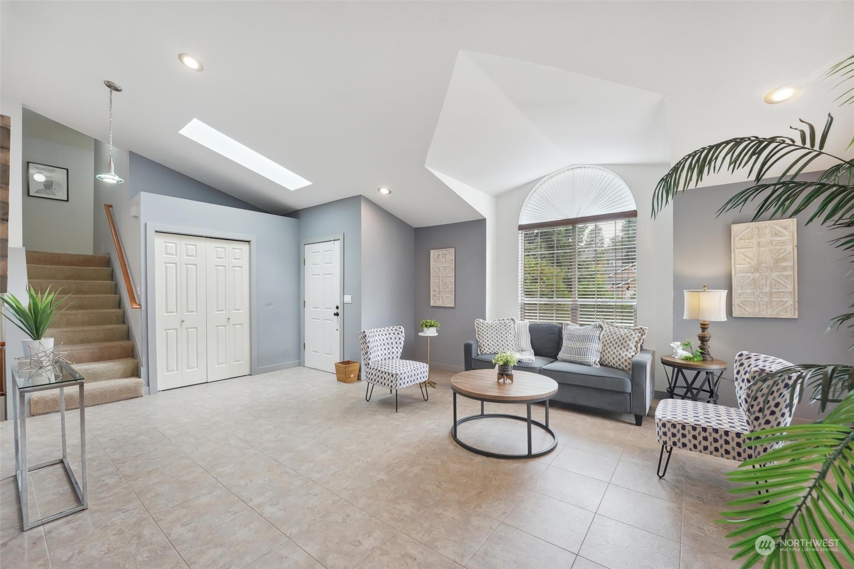 11233 SE 267th Place