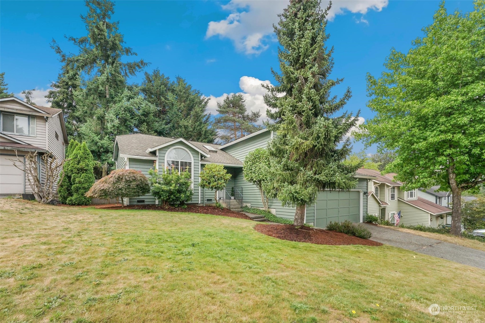 11233 SE 267th Place